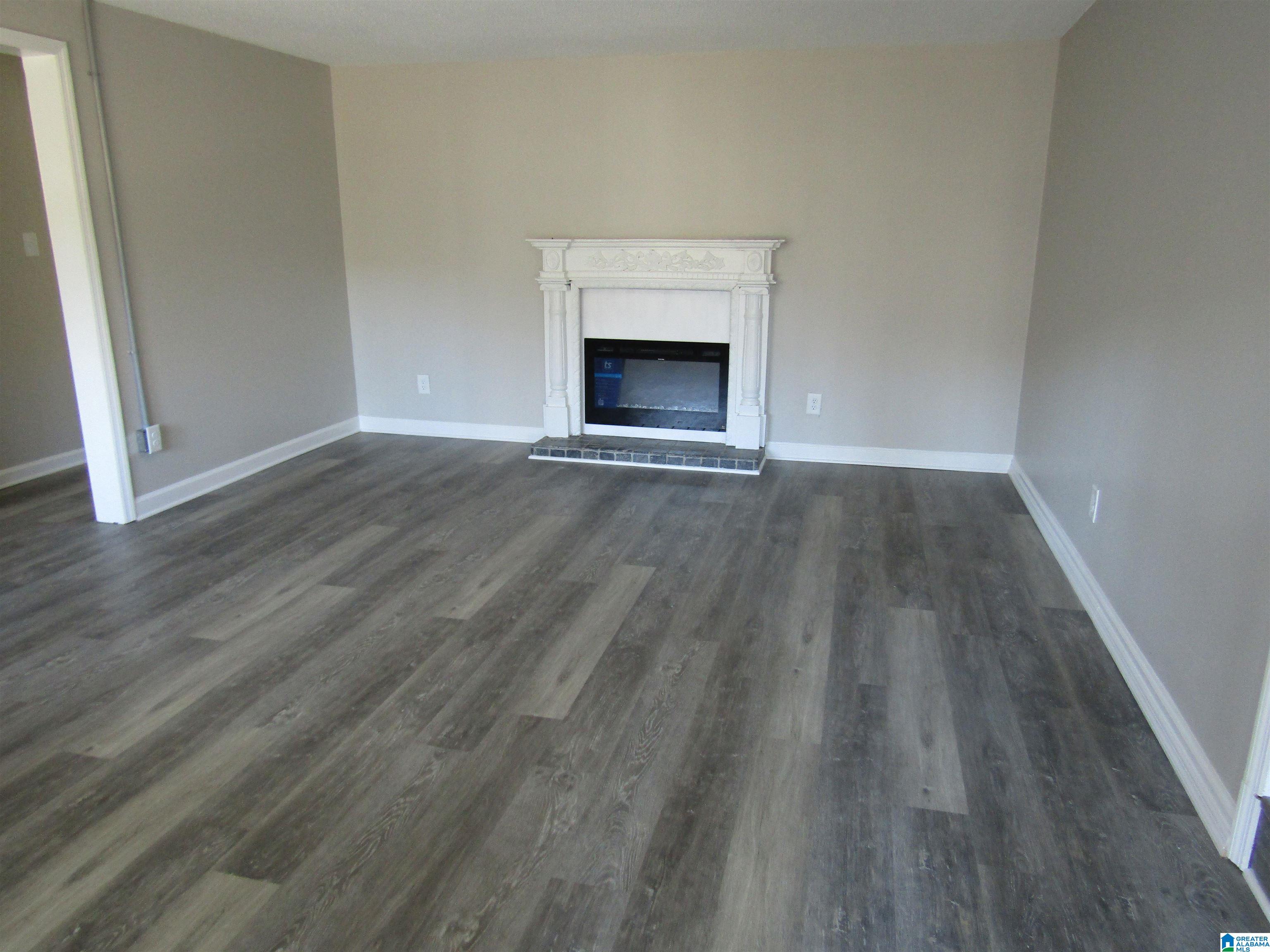 Homes for sale in Sterrett, AL | 4237 Bear Creek Road, Sterrett, AL 35147 | MLS# 21443146