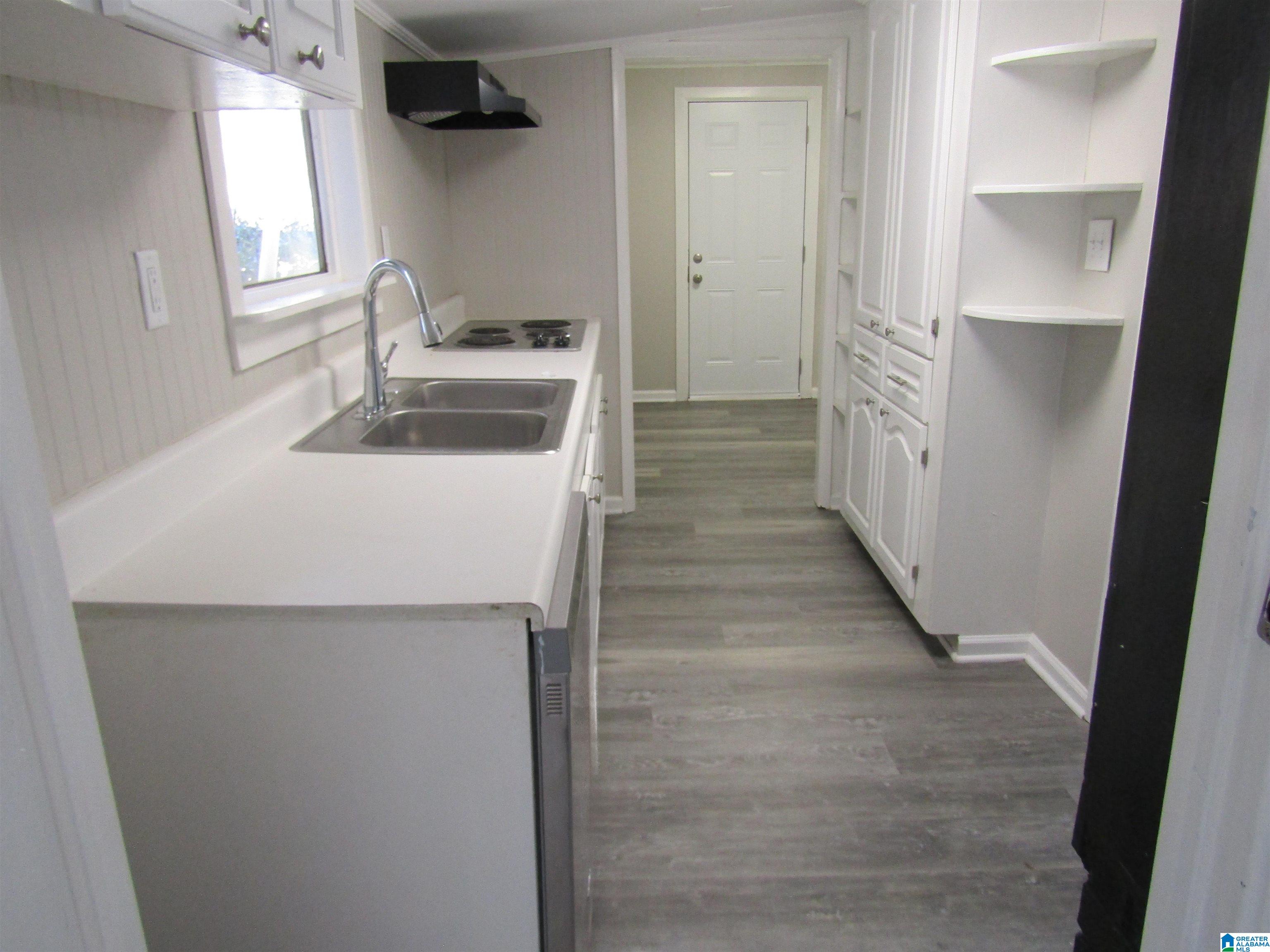 Homes for sale in Sterrett, AL | 4237 Bear Creek Road, Sterrett, AL 35147 | MLS# 21443146