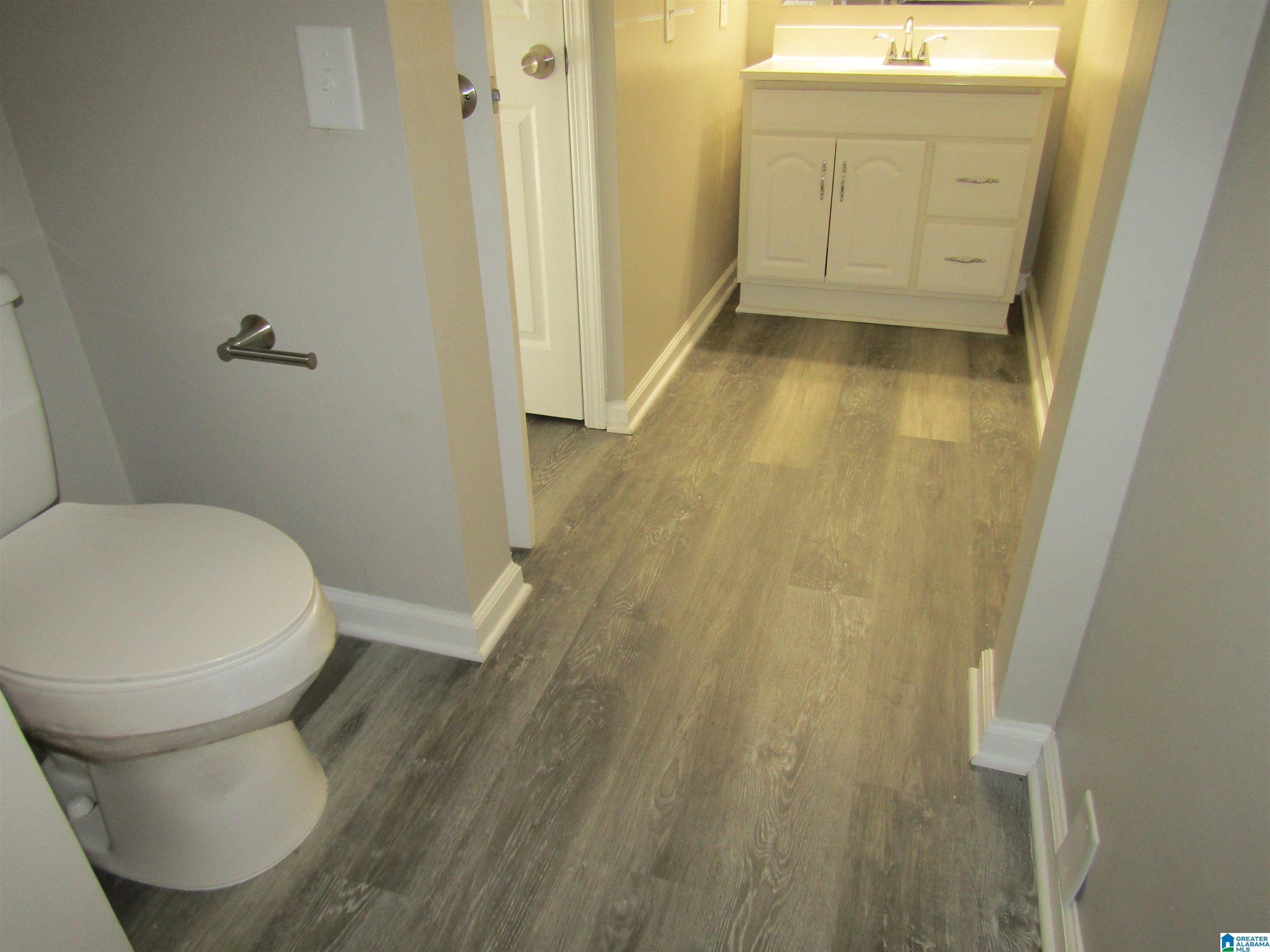 Homes for sale in Sterrett, AL | 4237 Bear Creek Road, Sterrett, AL 35147 | MLS# 21443146