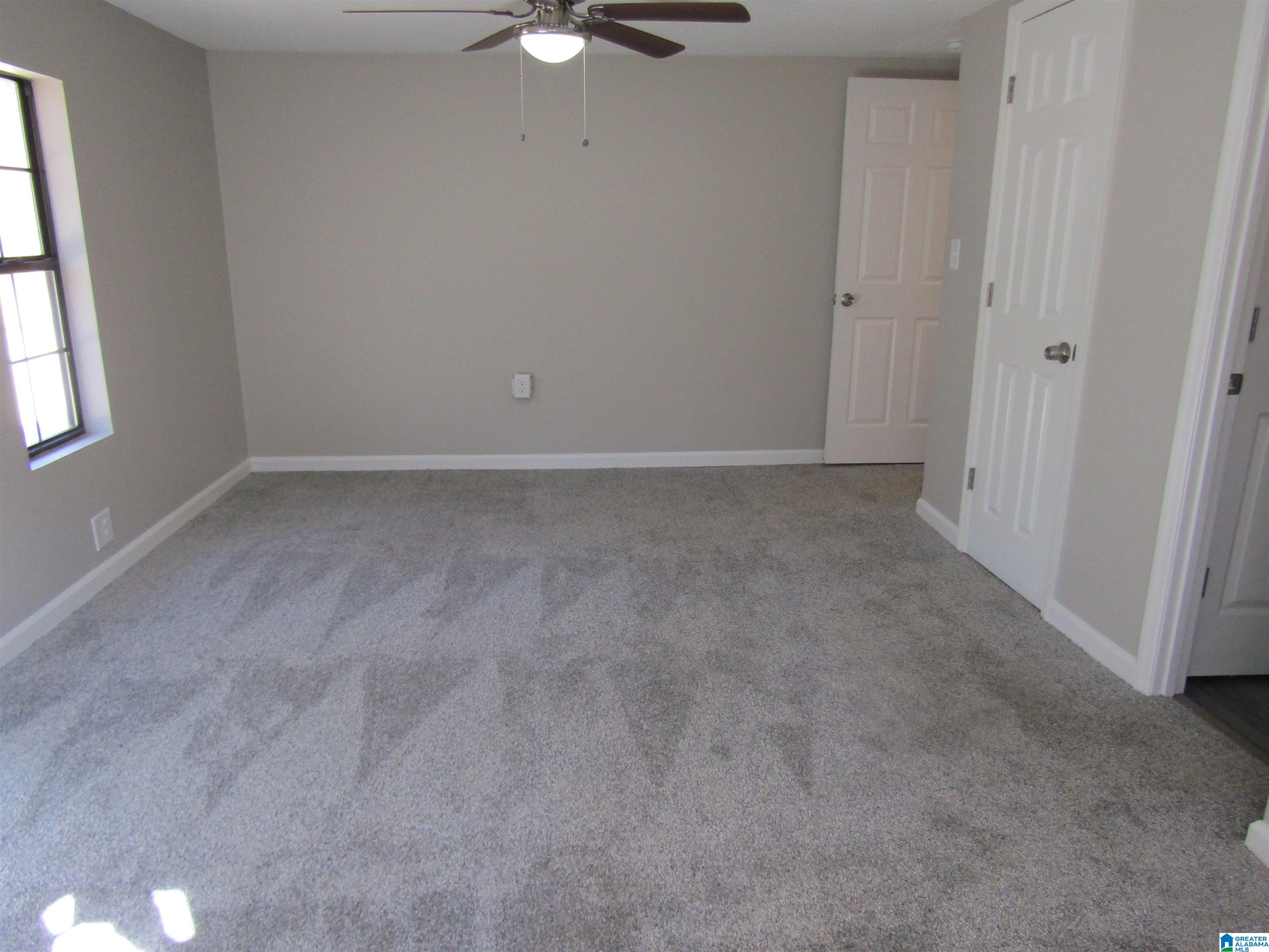 Homes for sale in Sterrett, AL | 4237 Bear Creek Road, Sterrett, AL 35147 | MLS# 21443146