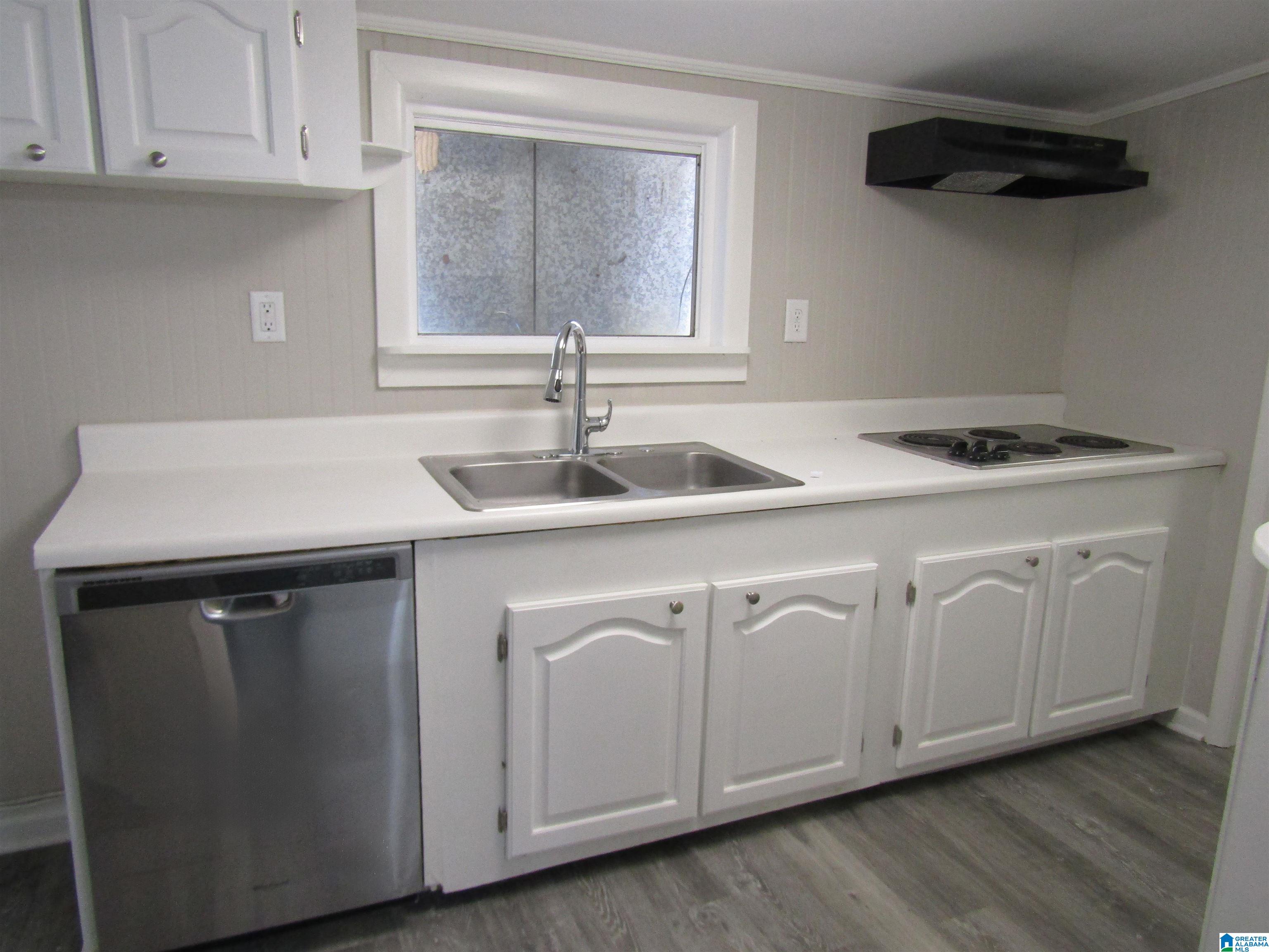 Homes for sale in Sterrett, AL | 4237 Bear Creek Road, Sterrett, AL 35147 | MLS# 21443146