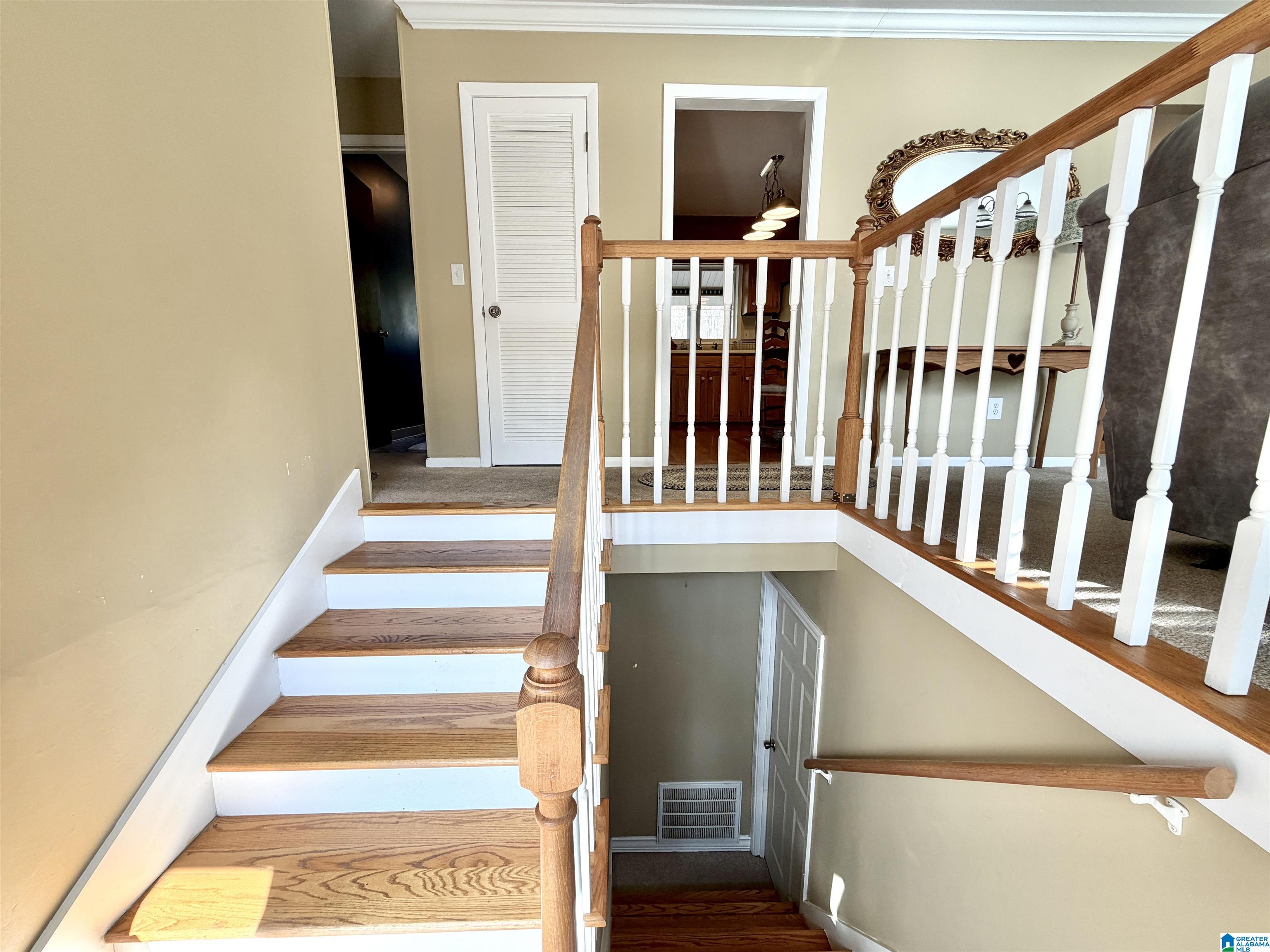 Homes for sale in Heflin, AL | 61 Ryans Way, Heflin, AL 36264 | MLS# 21443147