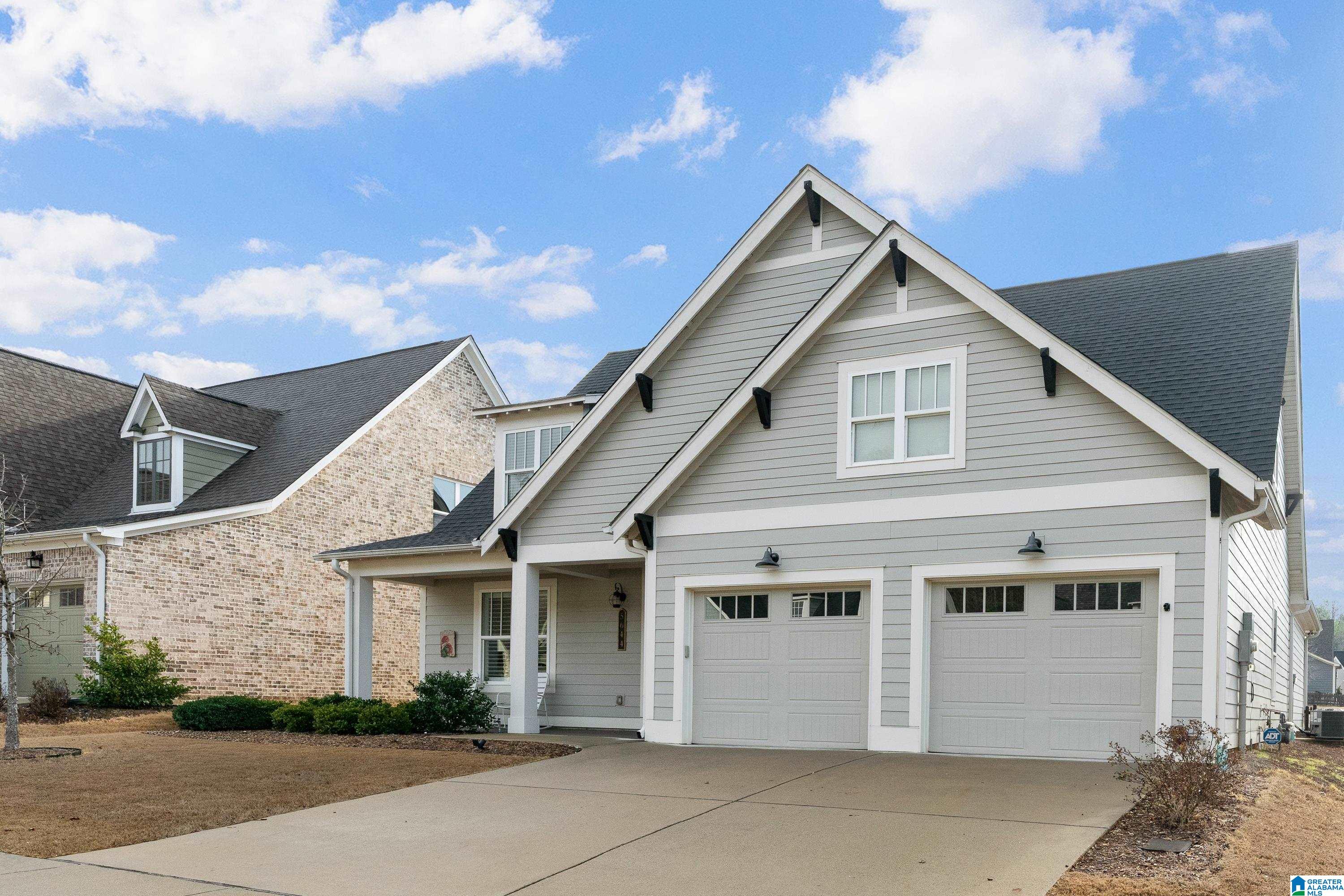 2nd image of 5644 Brayden Circle, Birmingham, AL 35244 | MLS# 21443149