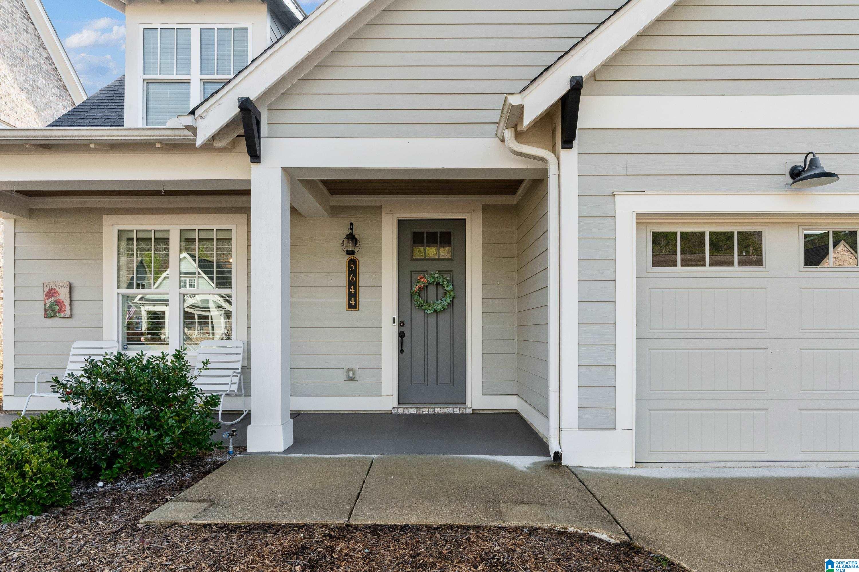 3rd image of 5644 Brayden Circle, Birmingham, AL 35244 | MLS# 21443149