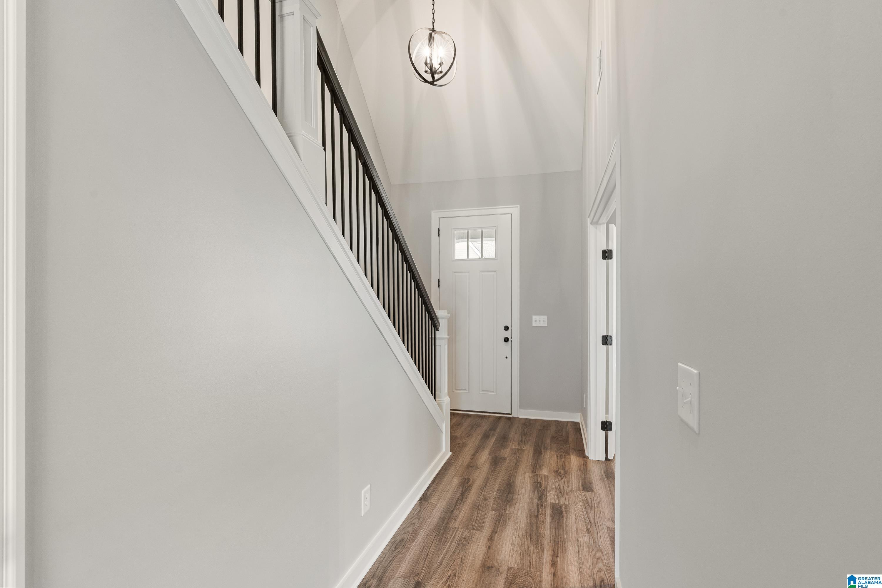 4th image of 5644 Brayden Circle, Birmingham, AL 35244 | MLS# 21443149