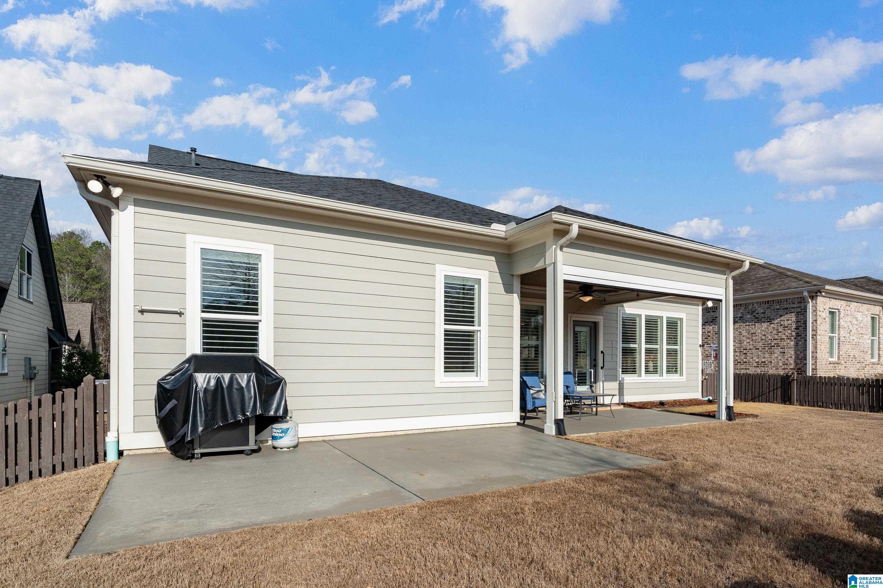 35th image of 5644 Brayden Circle, Birmingham, AL 35244 | MLS# 21443149