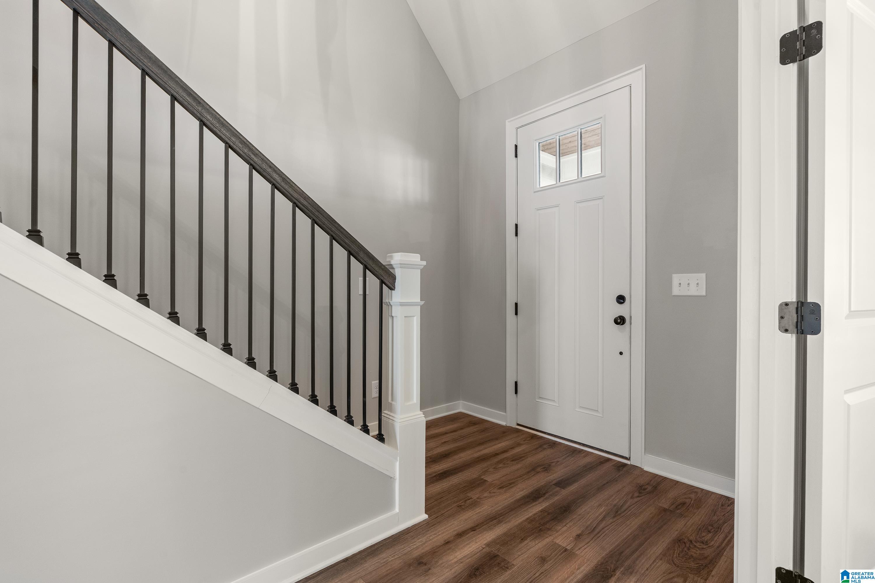 5th image of 5644 Brayden Circle, Birmingham, AL 35244 | MLS# 21443149