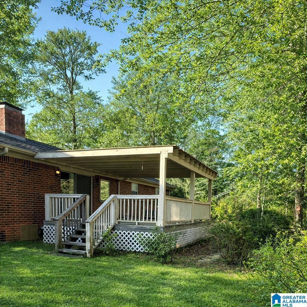 Homes for sale in Clanton, AL | 1302 Lay Dam Road, Clanton, AL 35045 | MLS# 21443157