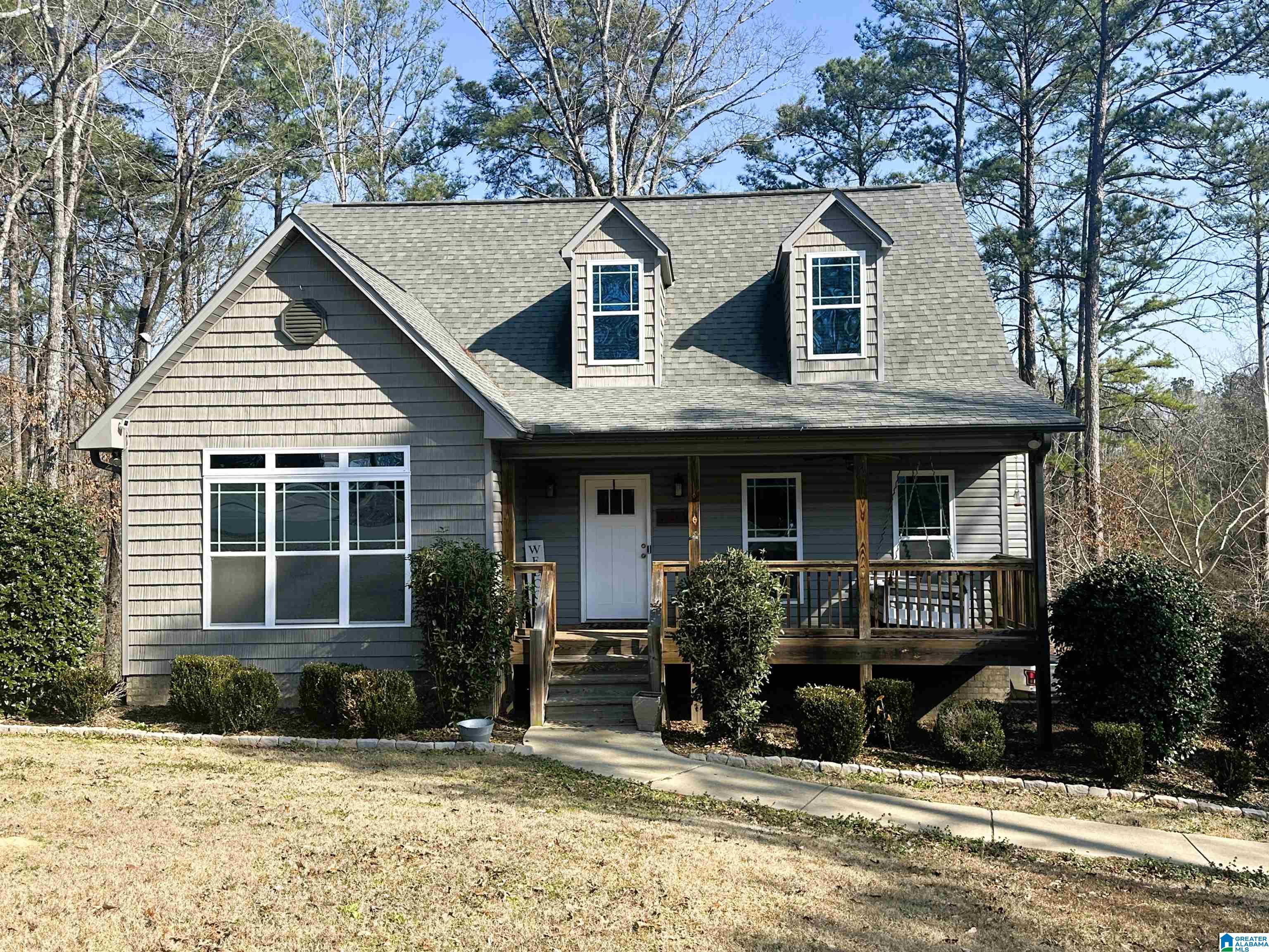 Homes for sale in Mccalla, AL | 12871 Oak Forest Dr, Mccalla, AL 35111 | MLS# 21443158