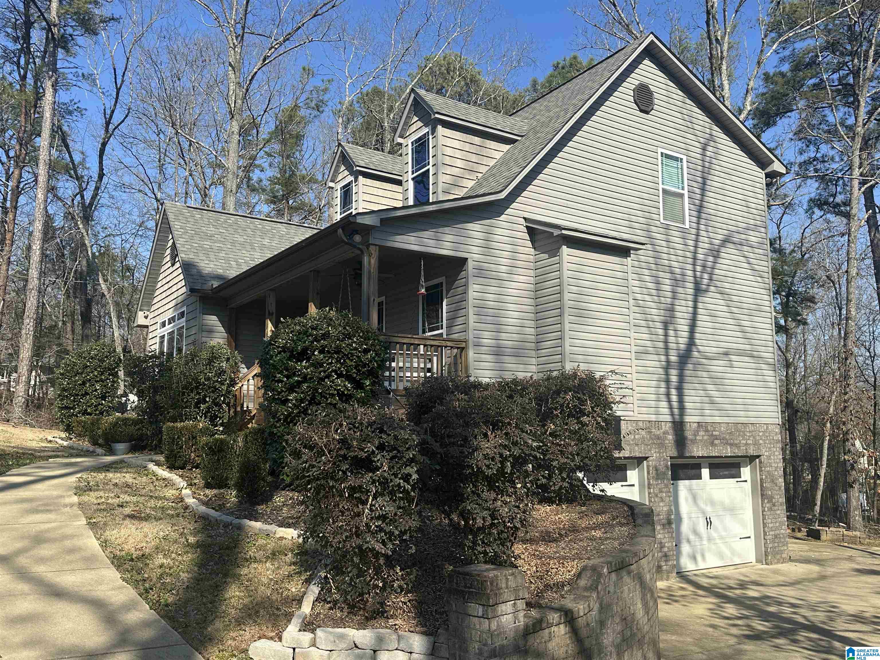 Homes for sale in Mccalla, AL | 12871 Oak Forest Dr, Mccalla, AL 35111 | MLS# 21443158