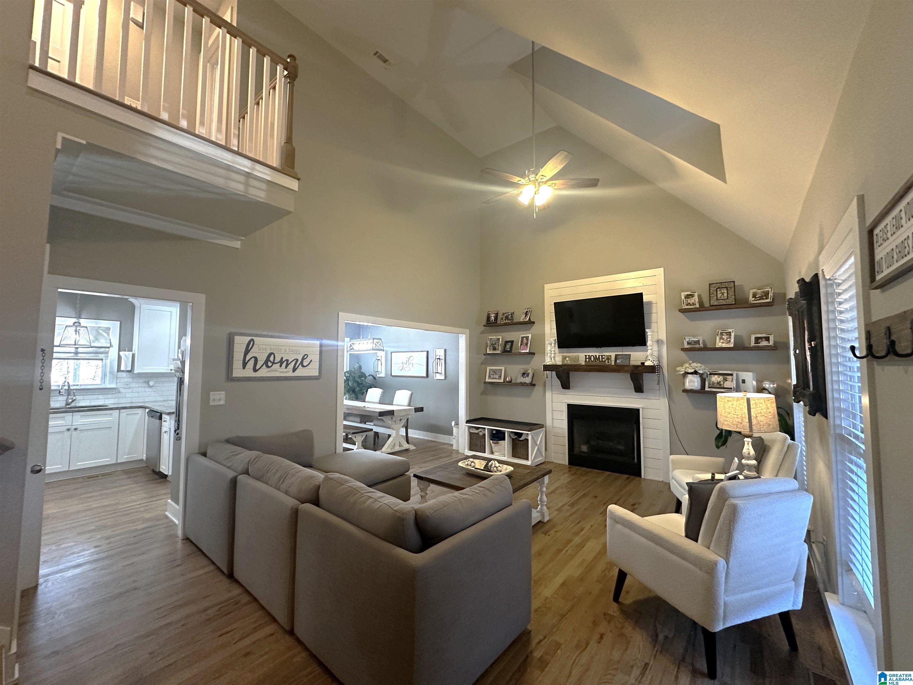 Homes for sale in Mccalla, AL | 12871 Oak Forest Dr, Mccalla, AL 35111 | MLS# 21443158