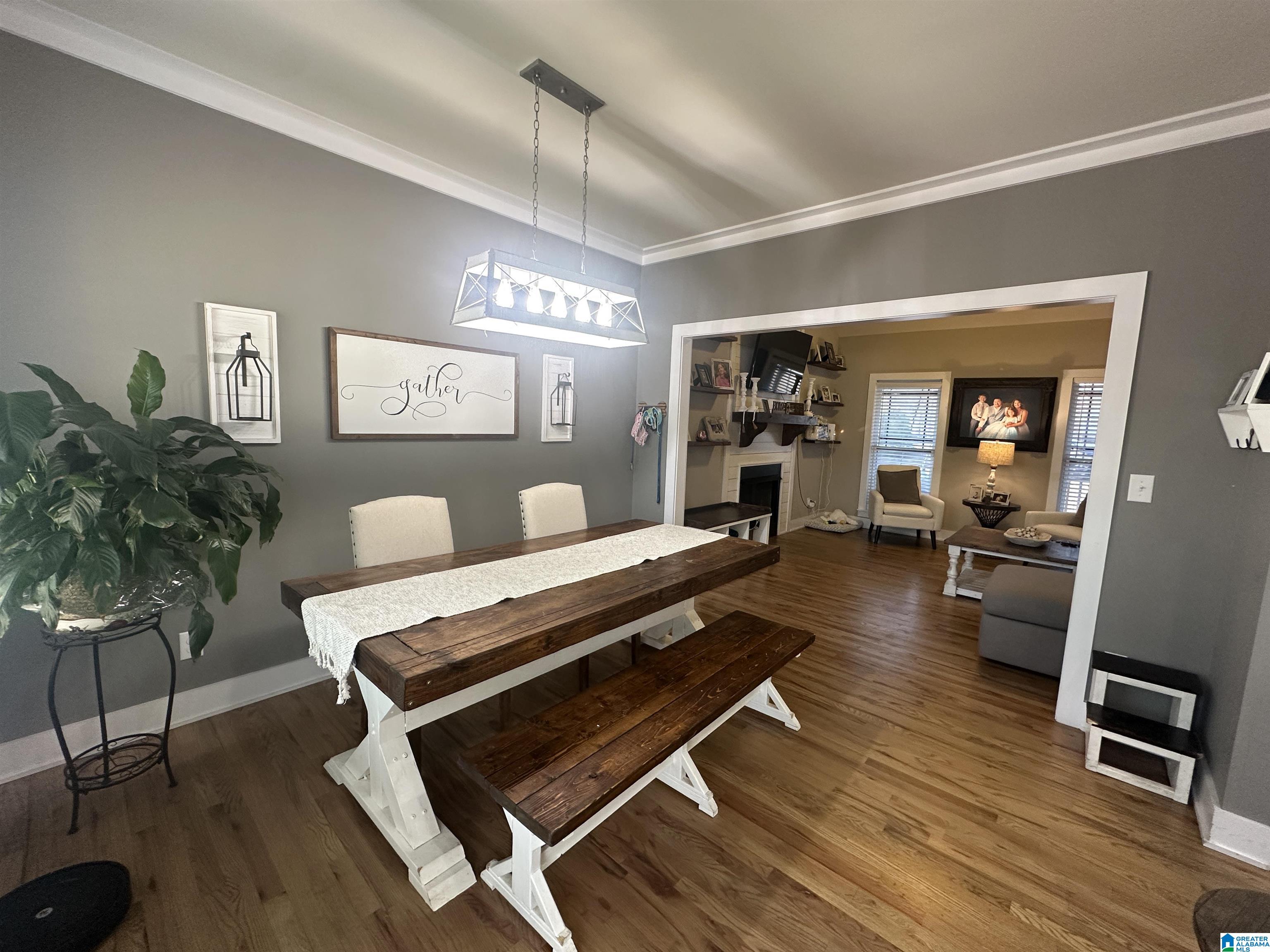 Homes for sale in Mccalla, AL | 12871 Oak Forest Dr, Mccalla, AL 35111 | MLS# 21443158