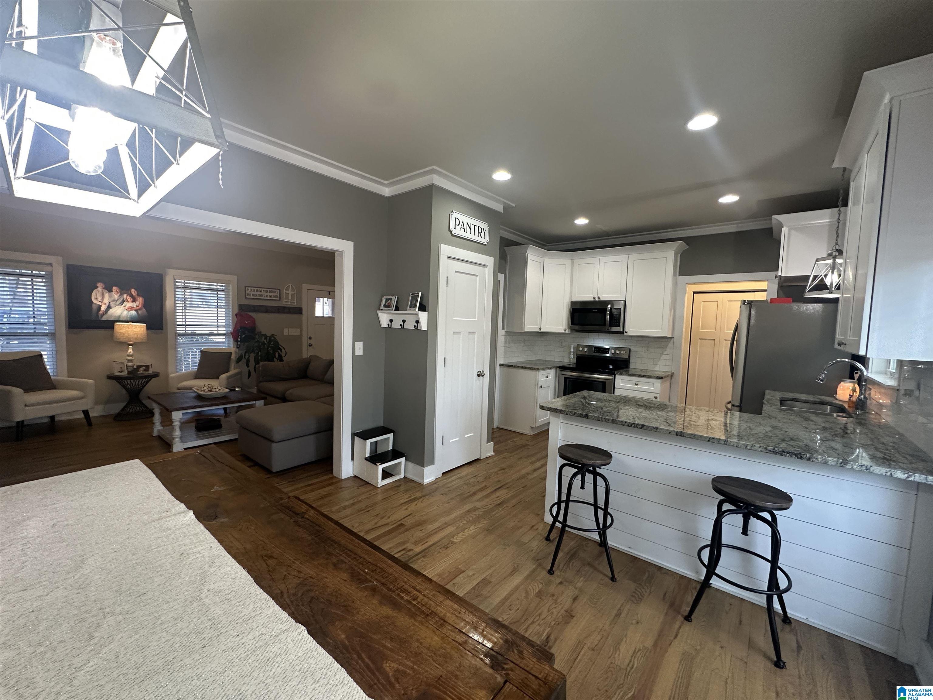 Homes for sale in Mccalla, AL | 12871 Oak Forest Dr, Mccalla, AL 35111 | MLS# 21443158