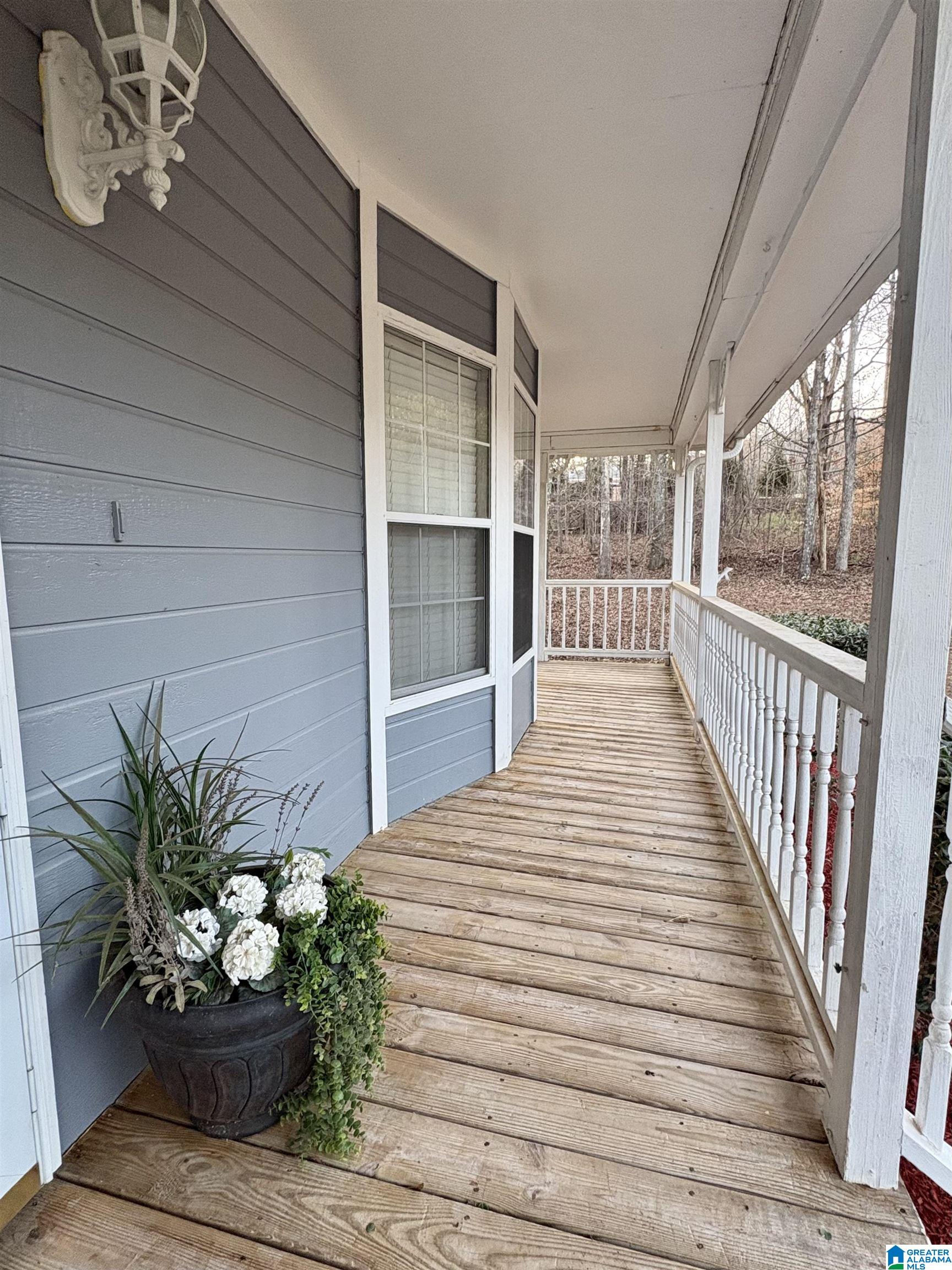 Homes for sale in Springville, AL | 30 Elizabeth Lane, Springville, AL 35146 | MLS# 21443159