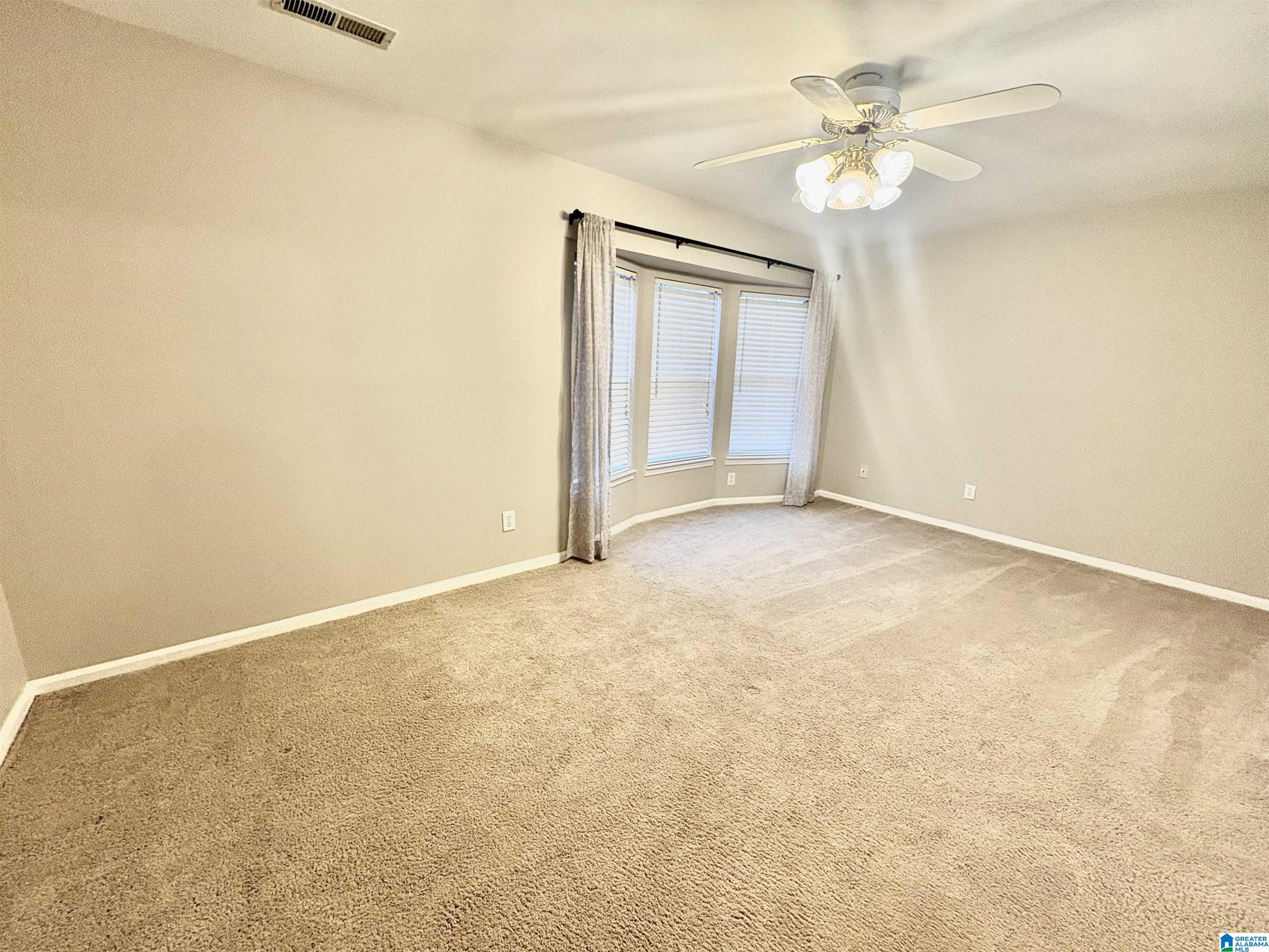 Homes for sale in Springville, AL | 30 Elizabeth Lane, Springville, AL 35146 | MLS# 21443159