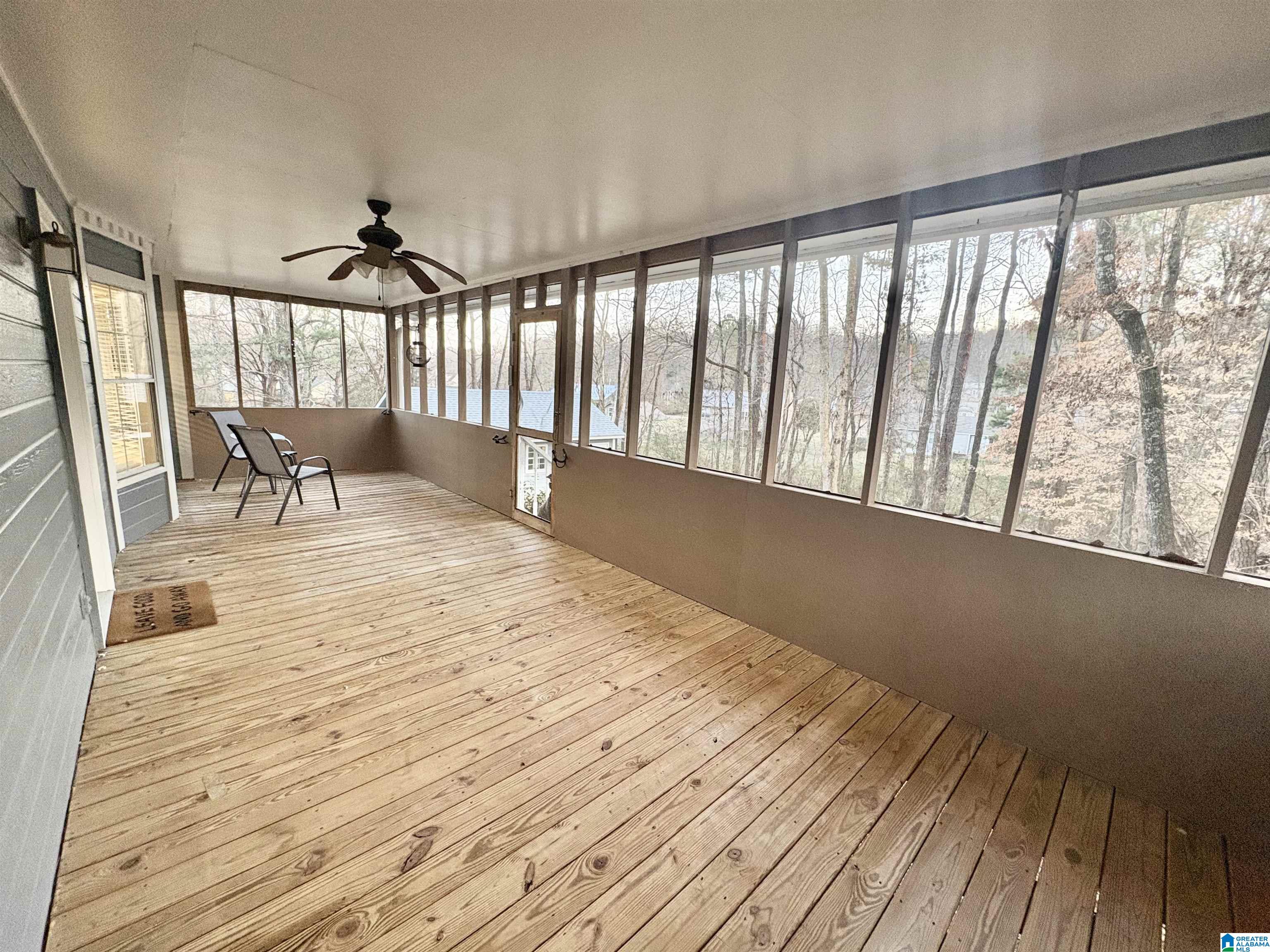 Homes for sale in Springville, AL | 30 Elizabeth Lane, Springville, AL 35146 | MLS# 21443159