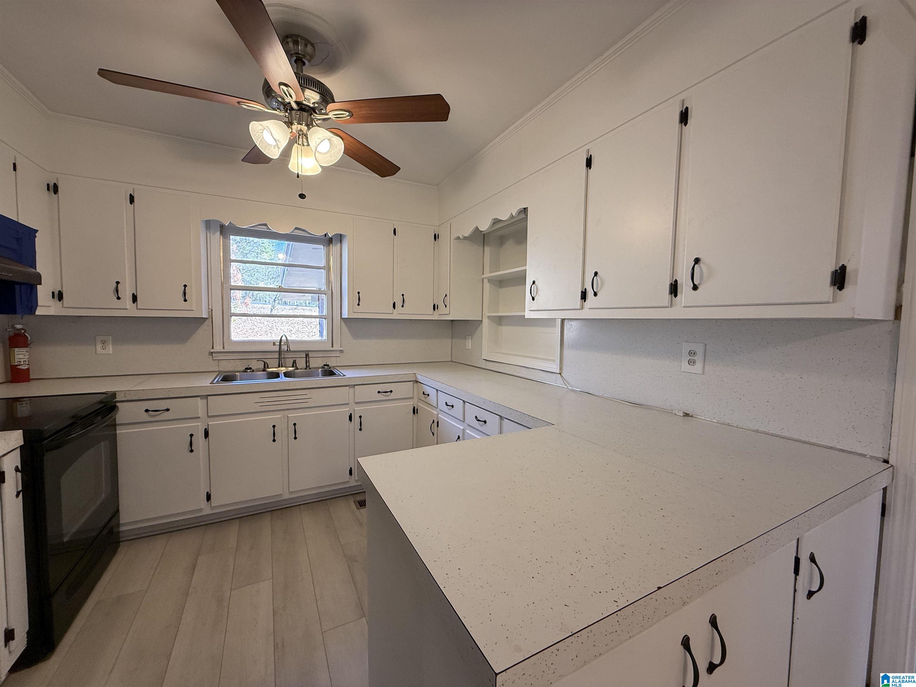 Homes for sale in Oak Grove, AL | 161 Alliance Road, Oak Grove, AL 35023 | MLS# 21443162