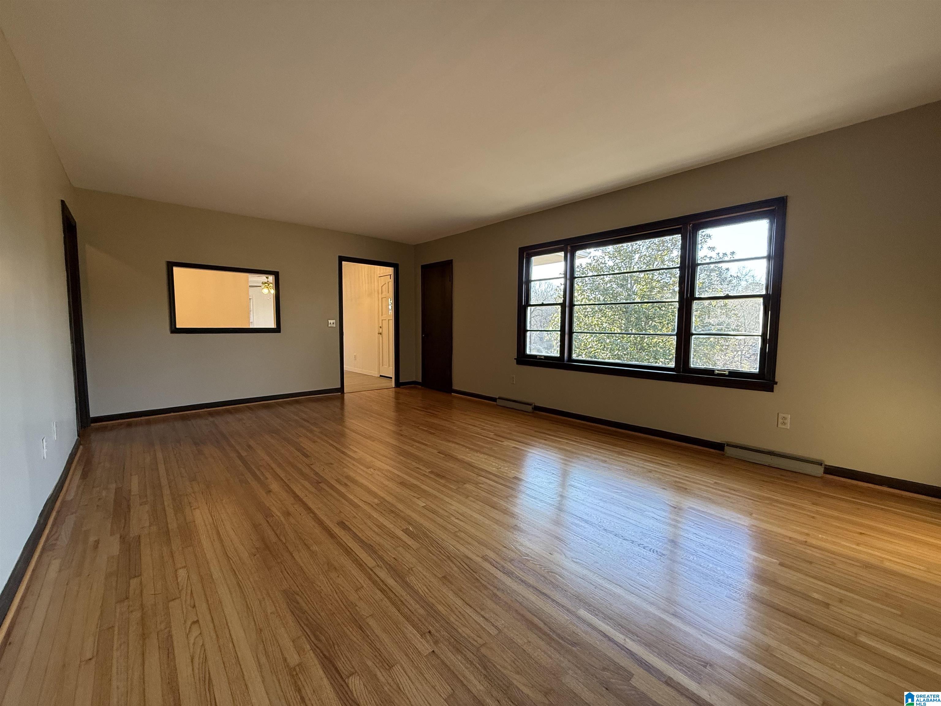 Homes for sale in Oak Grove, AL | 161 Alliance Road, Oak Grove, AL 35023 | MLS# 21443162