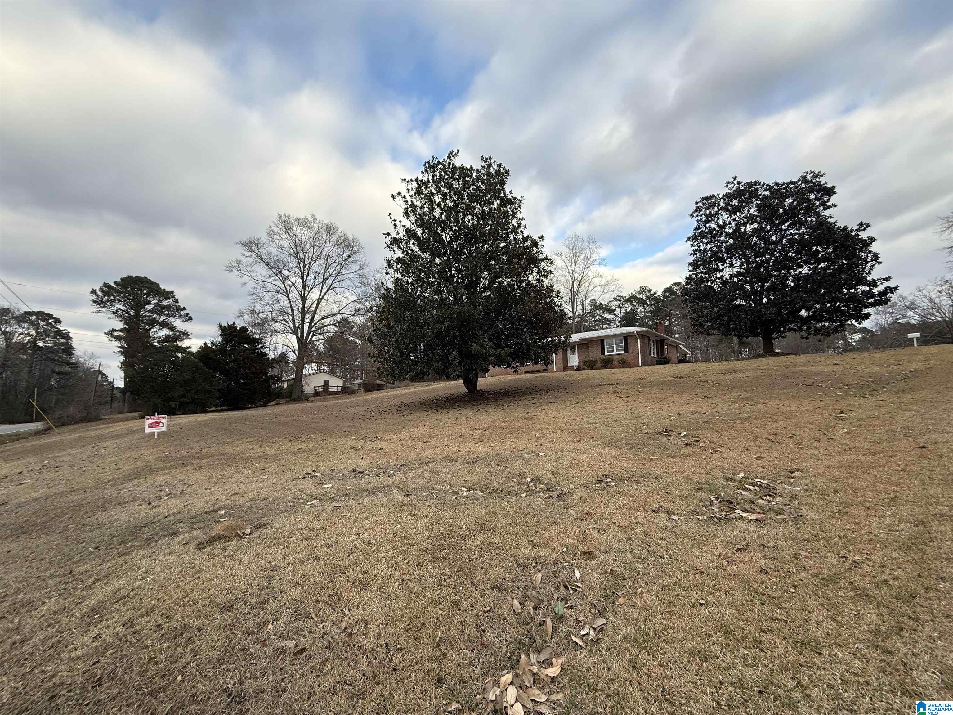 Homes for sale in Oak Grove, AL | 161 Alliance Road, Oak Grove, AL 35023 | MLS# 21443162