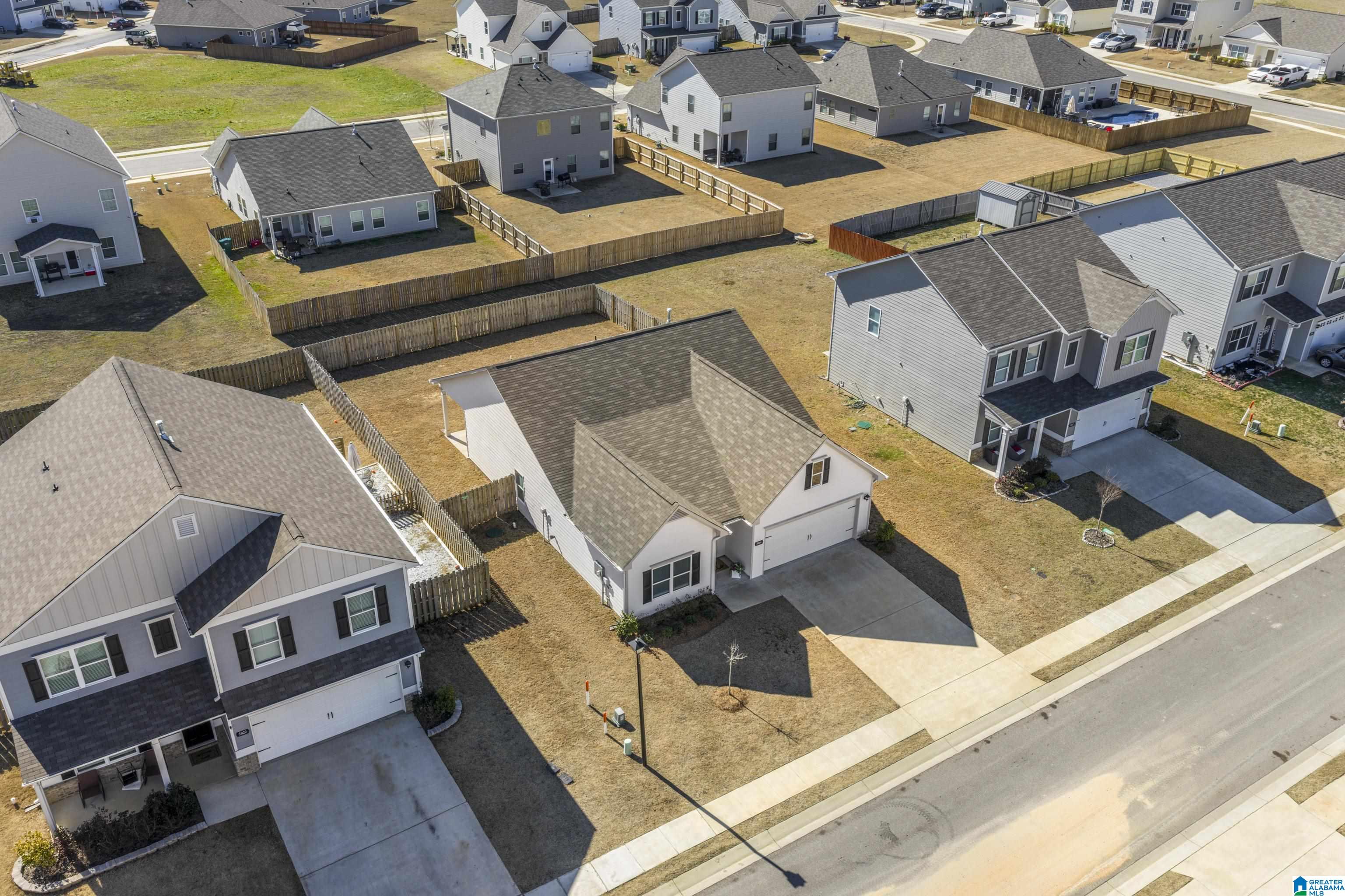 Homes for sale in Harpersville, AL | 5016 Pintail Dr, Harpersville, AL 35078 | MLS# 21443167