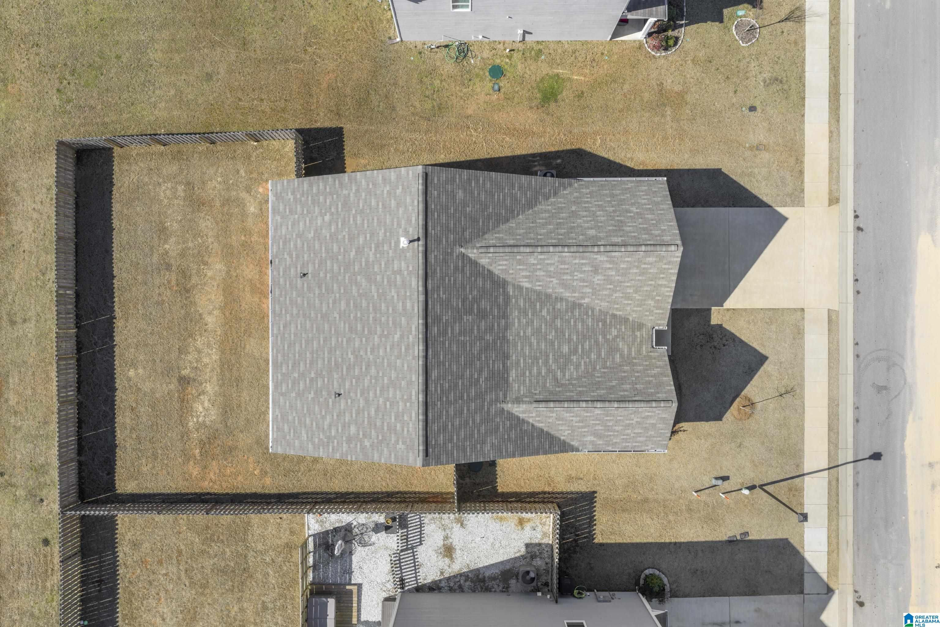 Homes for sale in Harpersville, AL | 5016 Pintail Dr, Harpersville, AL 35078 | MLS# 21443167