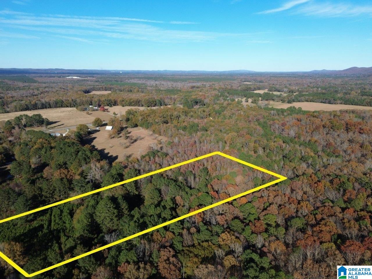 Homes for sale in Ashville, AL | 9 Loop Road, Ashville, AL 35953 | MLS# 21443168