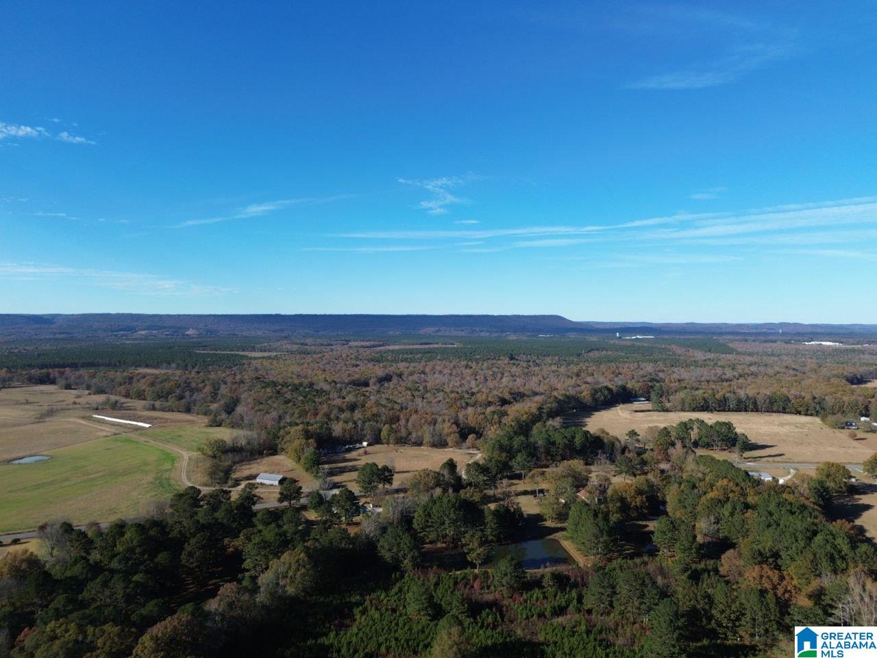 Homes for sale in Ashville, AL | 9 Loop Road, Ashville, AL 35953 | MLS# 21443168