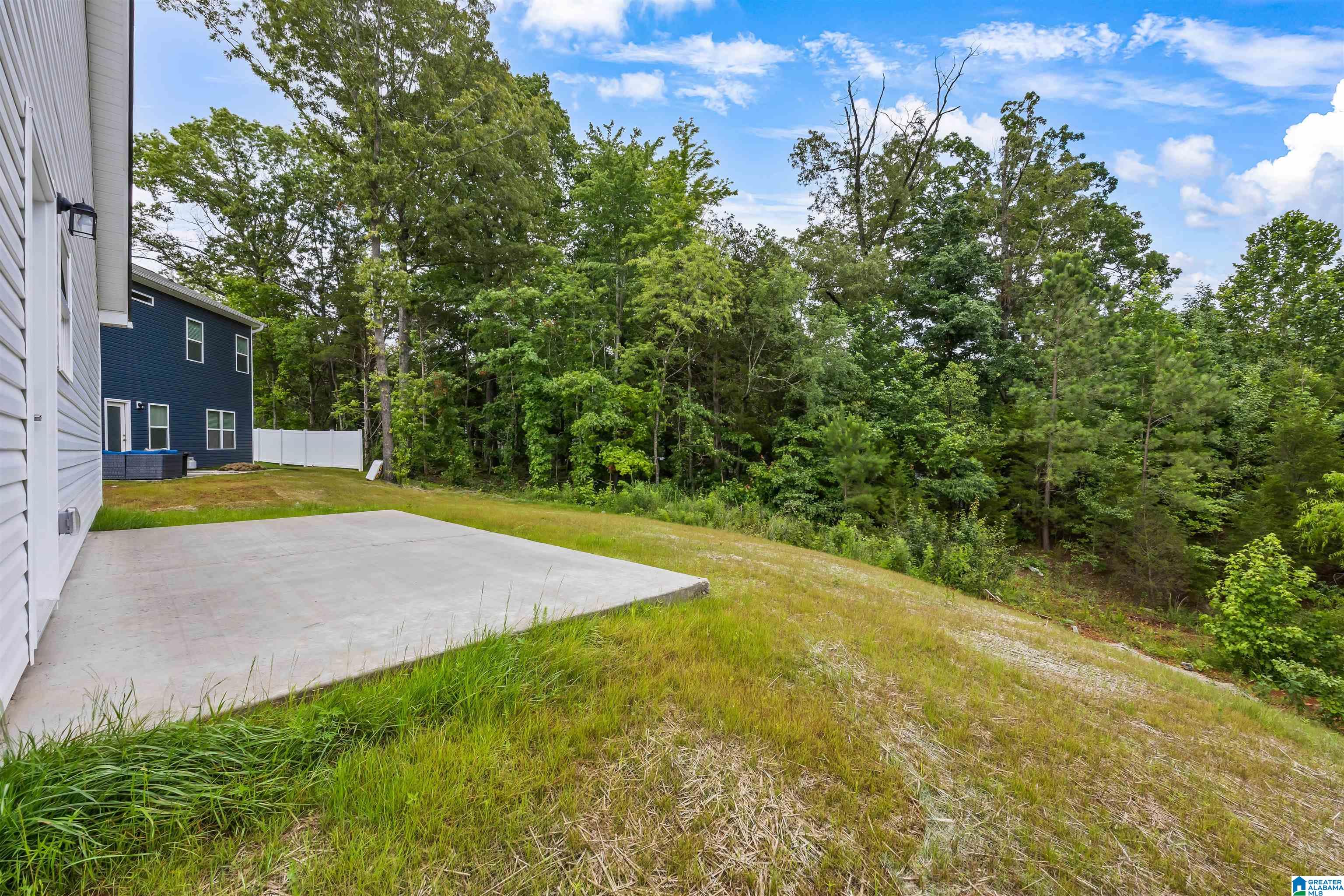 Homes for sale in Leeds, AL | The Reynolds Valley Run, Leeds, AL 35094 | MLS# 21443173