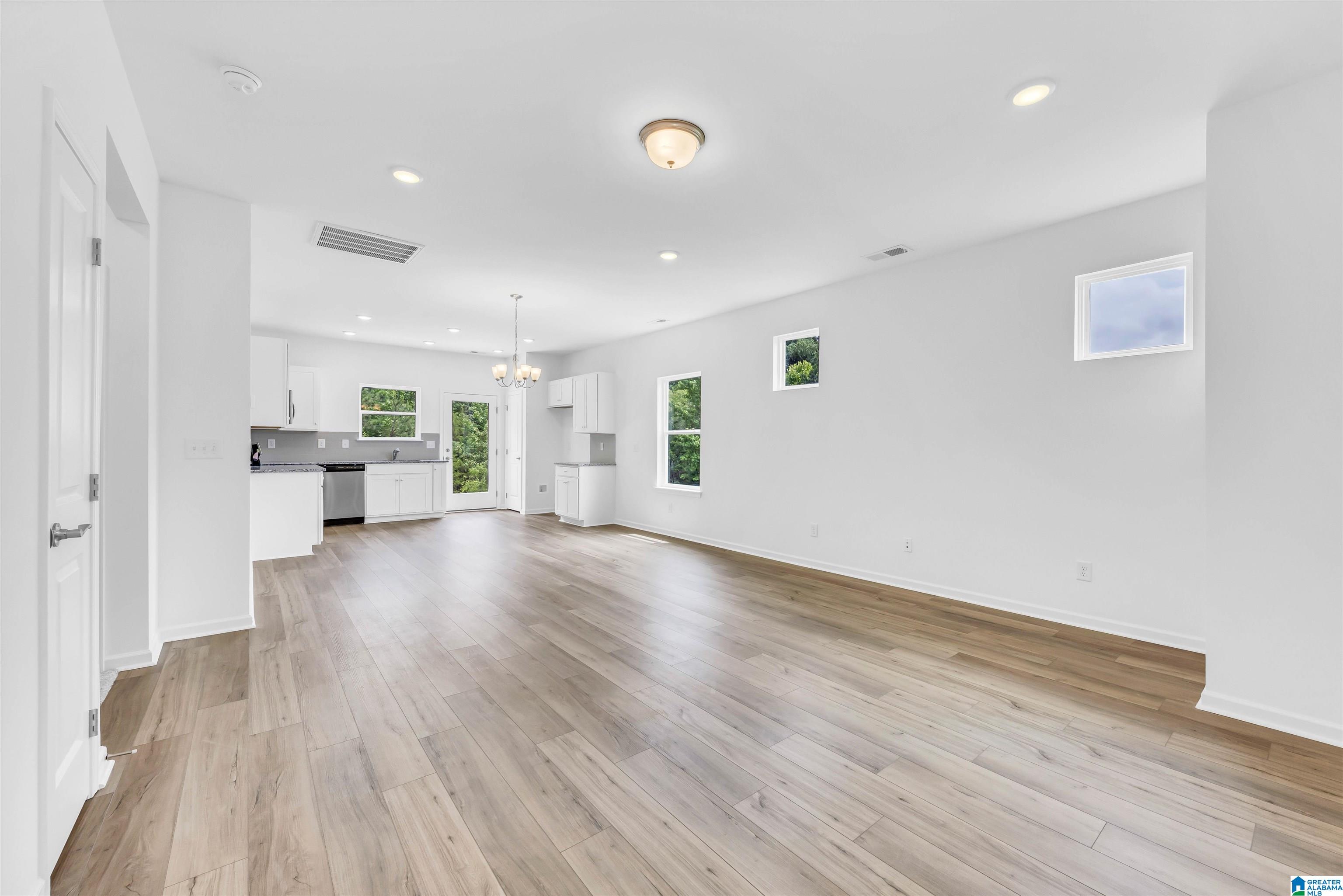 Homes for sale in Leeds, AL | The Reynolds Valley Run, Leeds, AL 35094 | MLS# 21443173