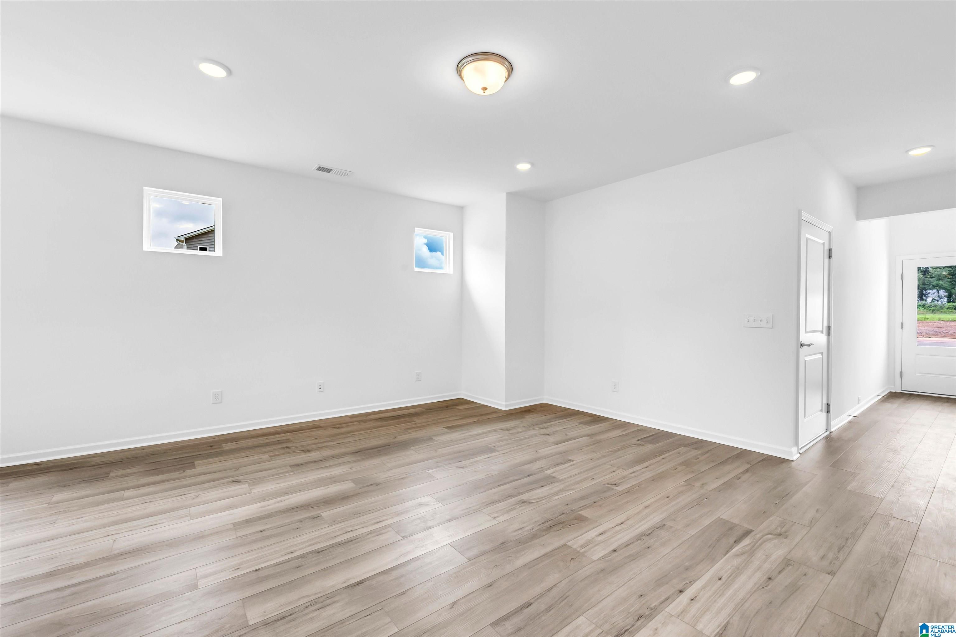 Homes for sale in Leeds, AL | The Reynolds Valley Run, Leeds, AL 35094 | MLS# 21443173