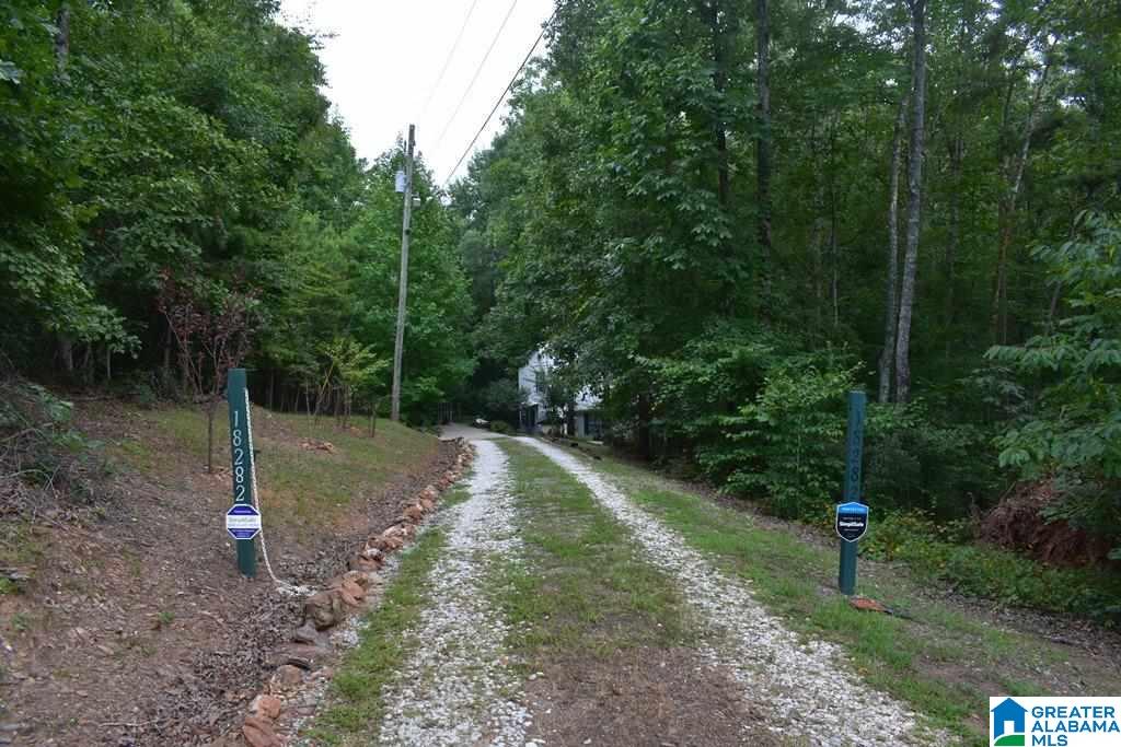 Homes for sale in Wedowee, AL | 18282 Hwy 431, Wedowee, AL 36278 | MLS# 21443175