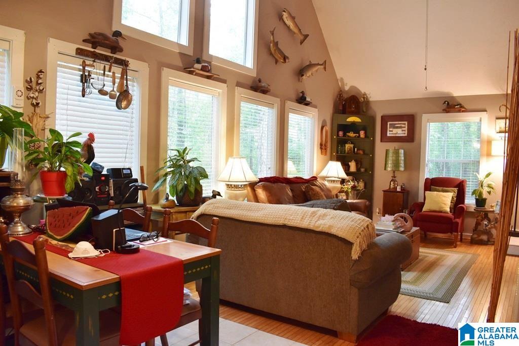 Homes for sale in Wedowee, AL | 18282 Hwy 431, Wedowee, AL 36278 | MLS# 21443175