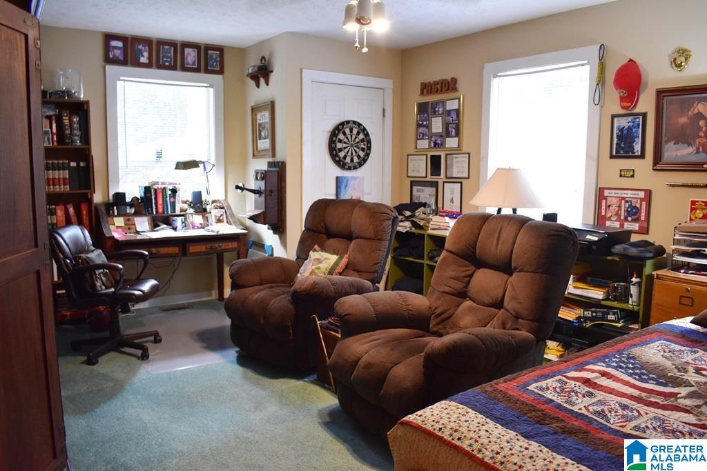 Homes for sale in Wedowee, AL | 18282 Hwy 431, Wedowee, AL 36278 | MLS# 21443175