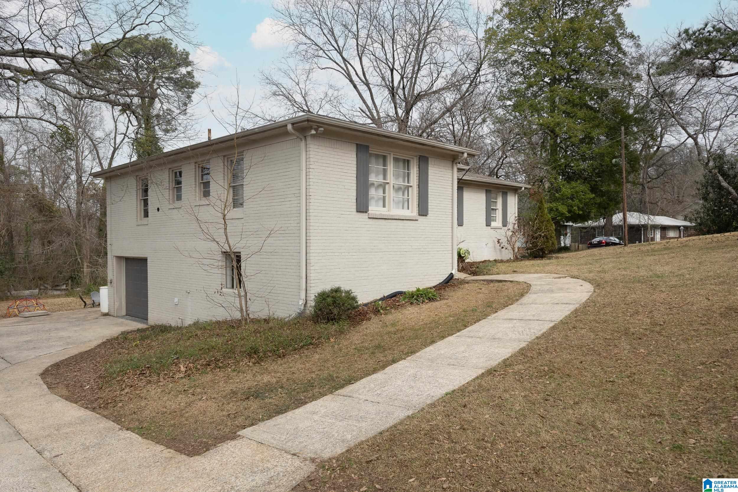 Homes for sale in Birmingham, AL | 461 Ridge Road, Birmingham, AL 35206 | MLS# 21443176