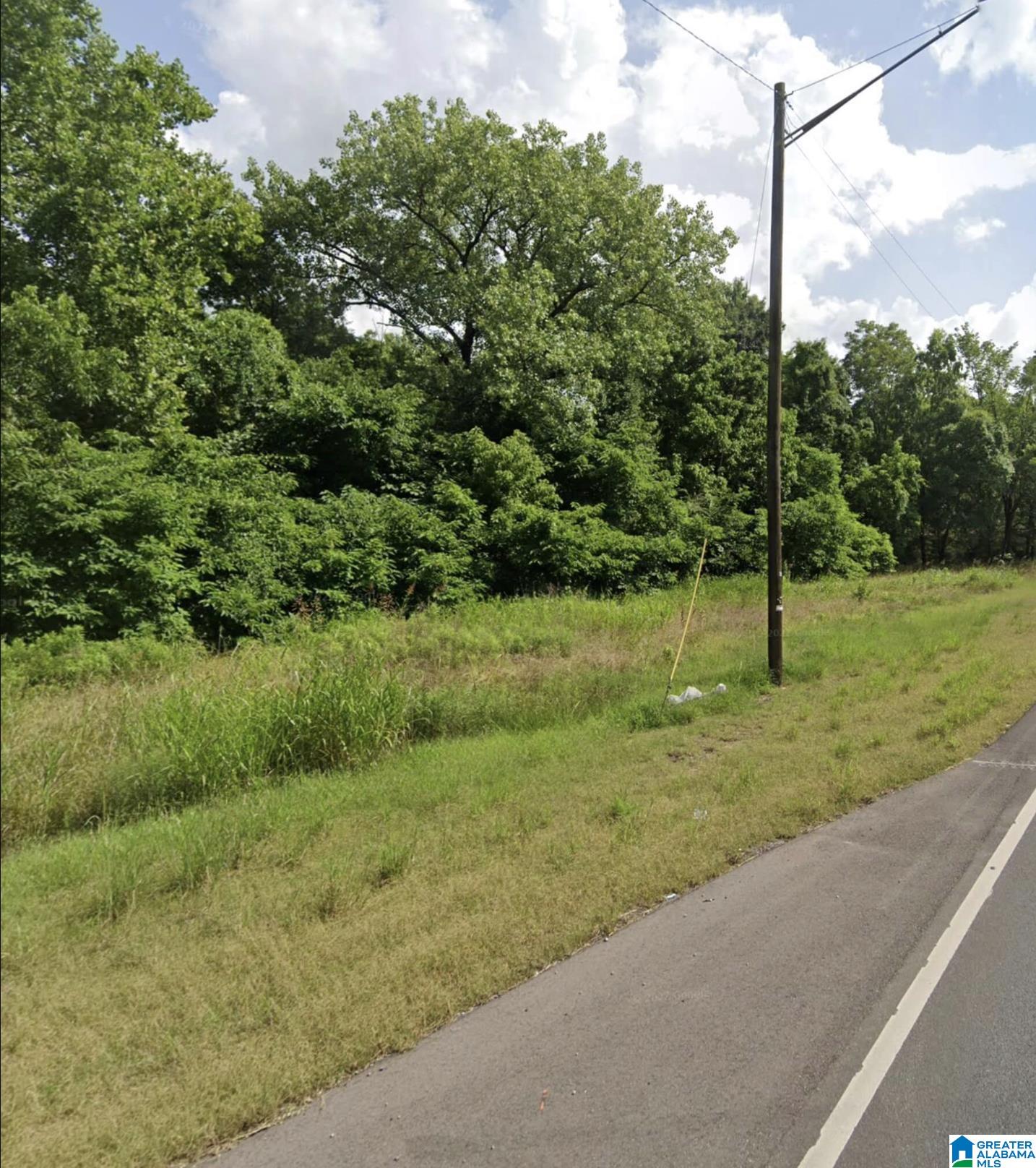 Homes for sale in Birmingham, AL | 4921 Decatur Hwy, Birmingham, AL 35207 | MLS# 21443178