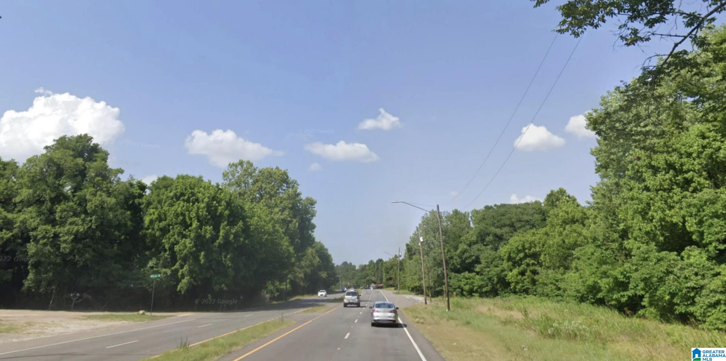 Homes for sale in Birmingham, AL | 4921 Decatur Hwy, Birmingham, AL 35207 | MLS# 21443178