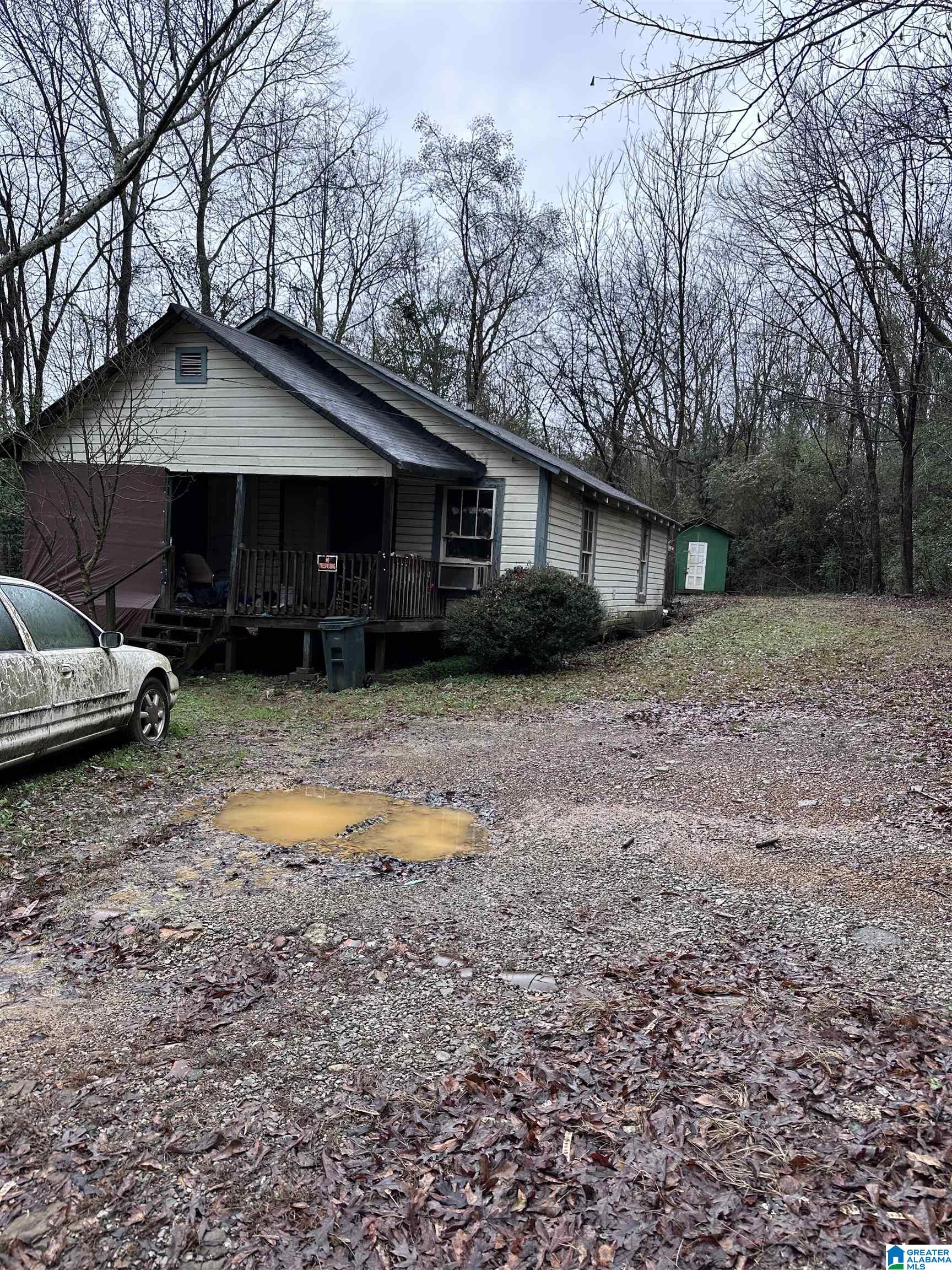 Homes for sale in Vestavia Hills, AL | 3264 Green Valley Road, Vestavia Hills, AL 35243 | MLS# 21443179