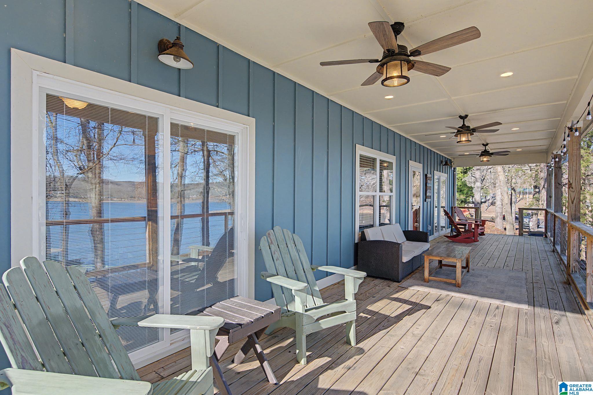 Homes for sale in Crane Hill, AL | 2939 County Road 950, Crane Hill, AL 35053 | MLS# 21443180