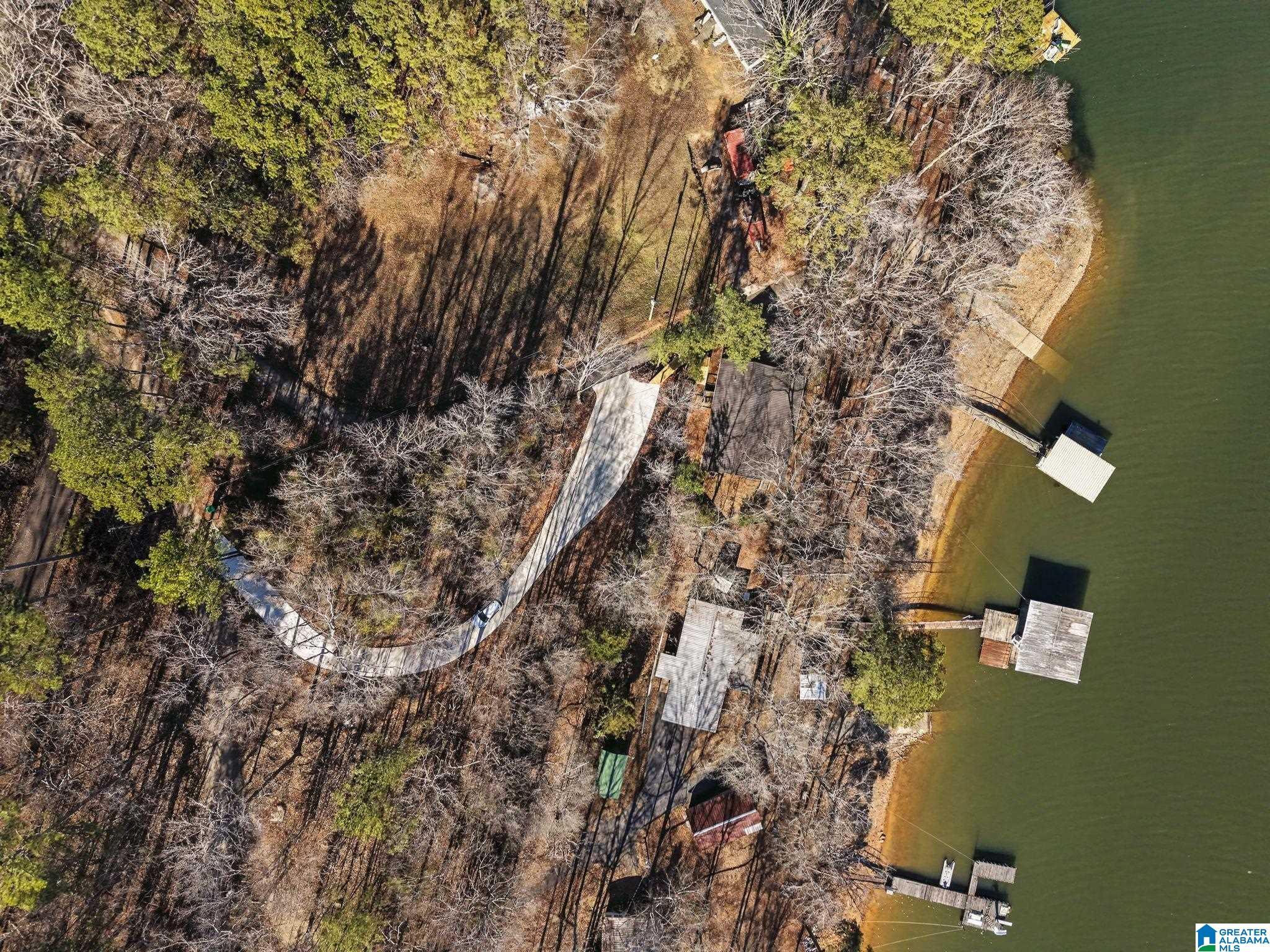 Homes for sale in Crane Hill, AL | 2939 County Road 950, Crane Hill, AL 35053 | MLS# 21443180