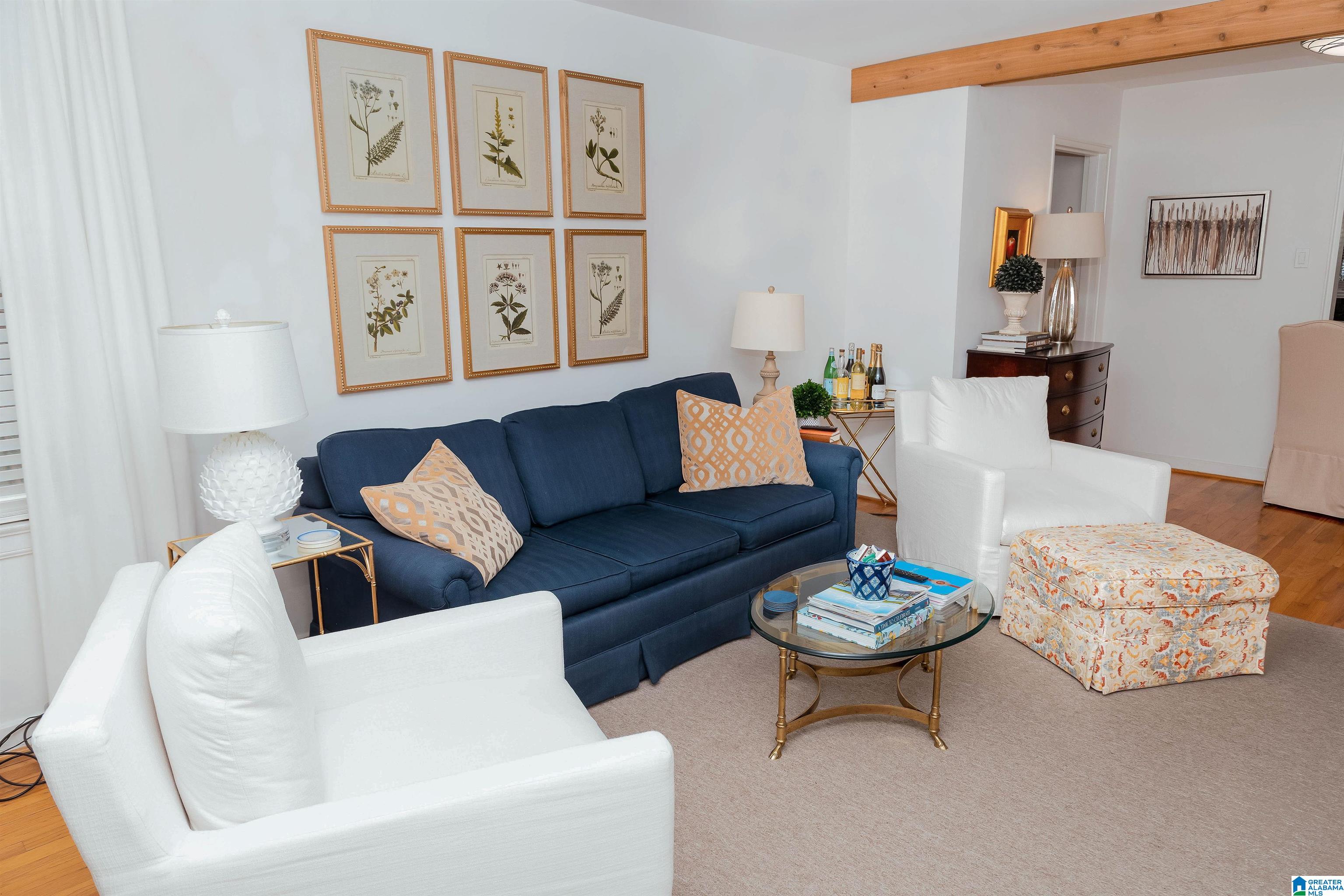 Homes for sale in Mountain Brook, AL | 2503 Mountain Brook Circle #C, Mountain Brook, AL 35223 | MLS# 21443183