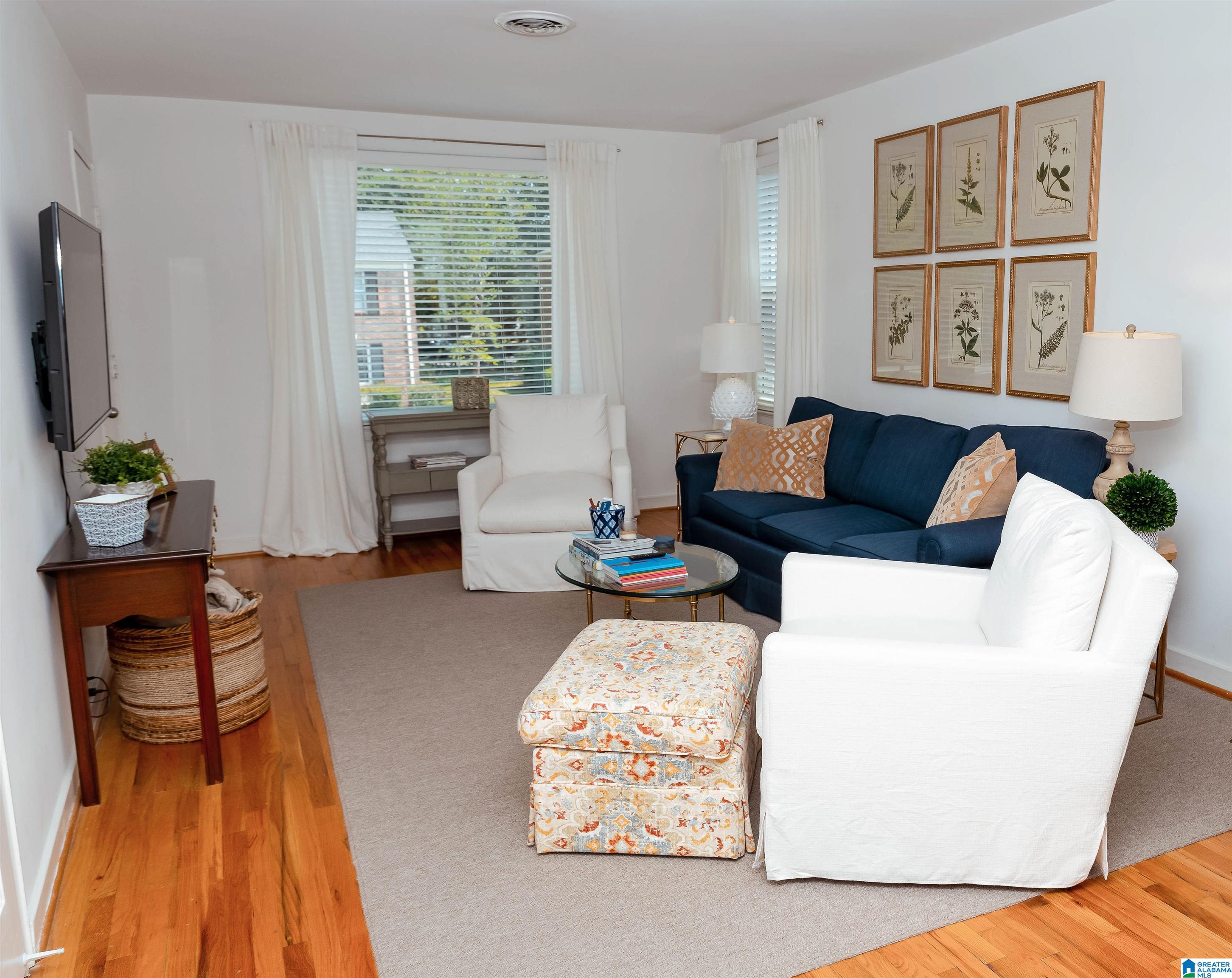 Homes for sale in Mountain Brook, AL | 2503 Mountain Brook Circle #C, Mountain Brook, AL 35223 | MLS# 21443183