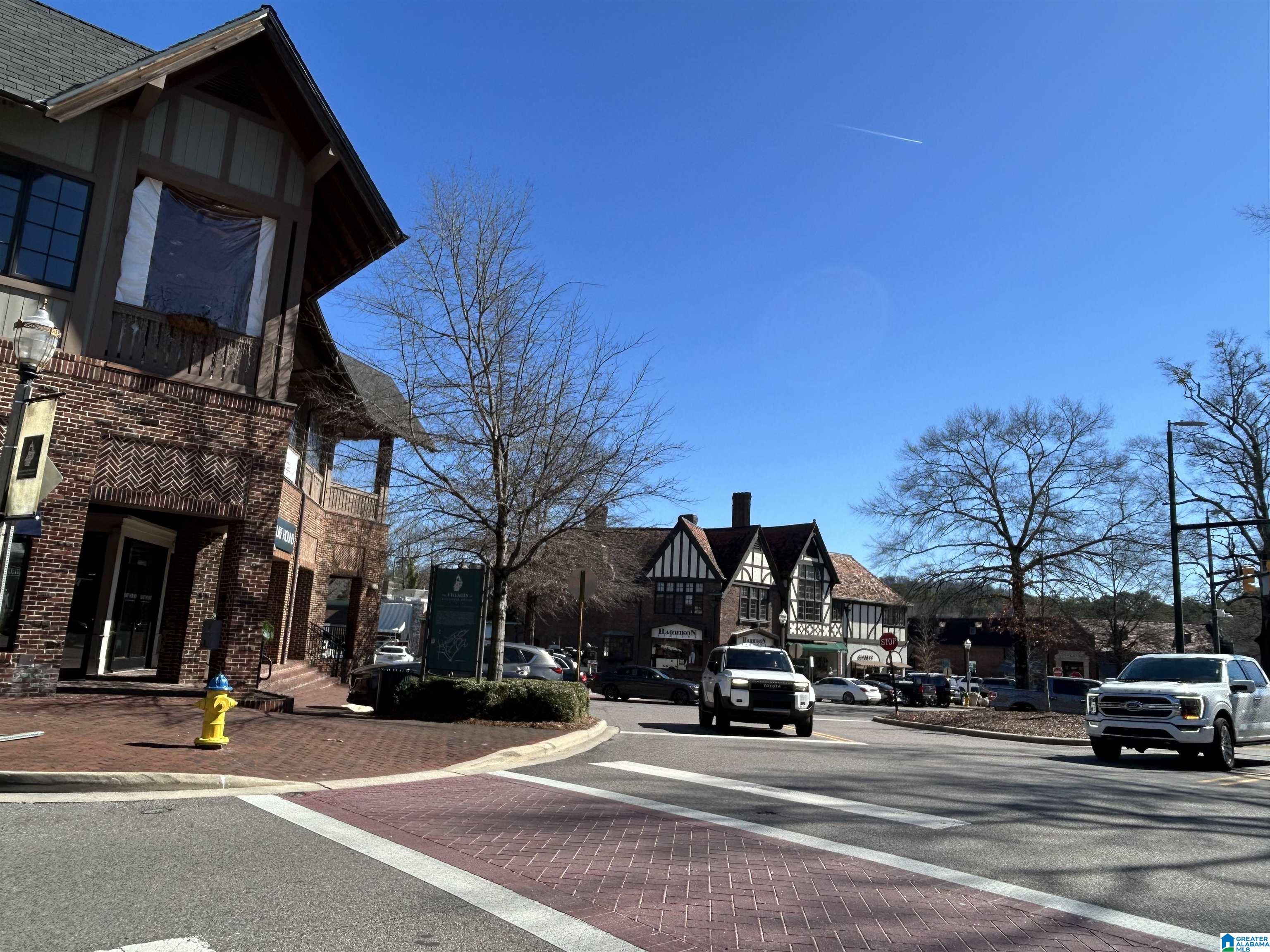 Homes for sale in Mountain Brook, AL | 2503 Mountain Brook Circle #C, Mountain Brook, AL 35223 | MLS# 21443183