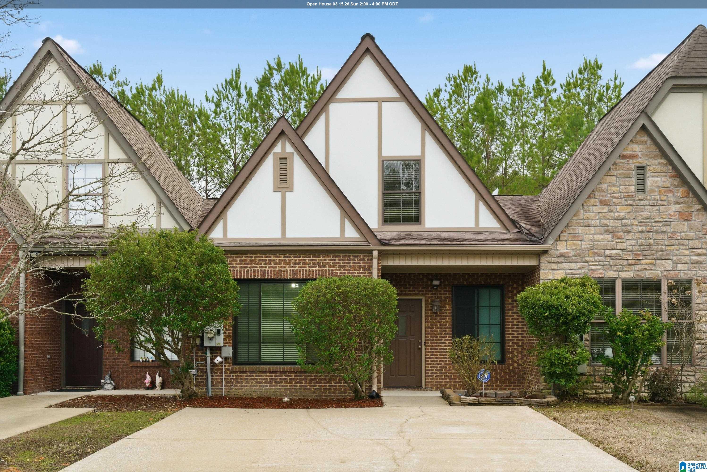 Homes for sale in Birmingham, AL | 1013 Ashwood Dr, Birmingham, AL 35216 | MLS# 21443188