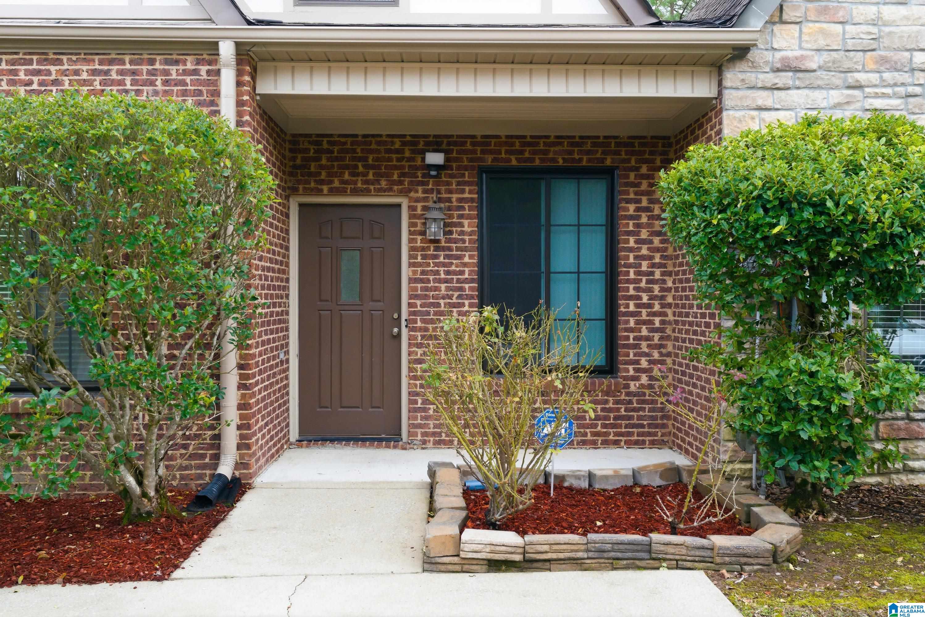 Homes for sale in Birmingham, AL | 1013 Ashwood Dr, Birmingham, AL 35216 | MLS# 21443188