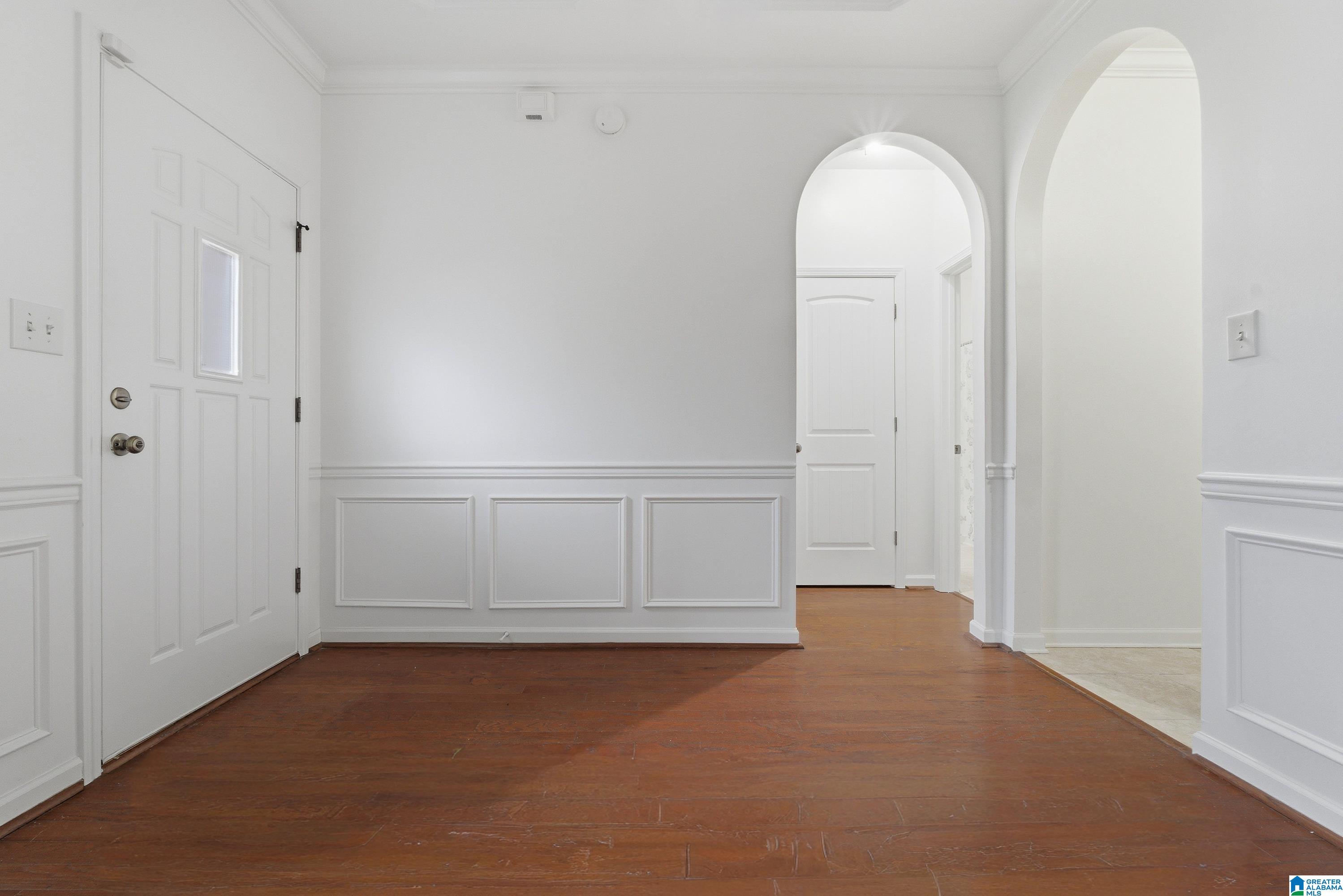 Homes for sale in Birmingham, AL | 1013 Ashwood Dr, Birmingham, AL 35216 | MLS# 21443188