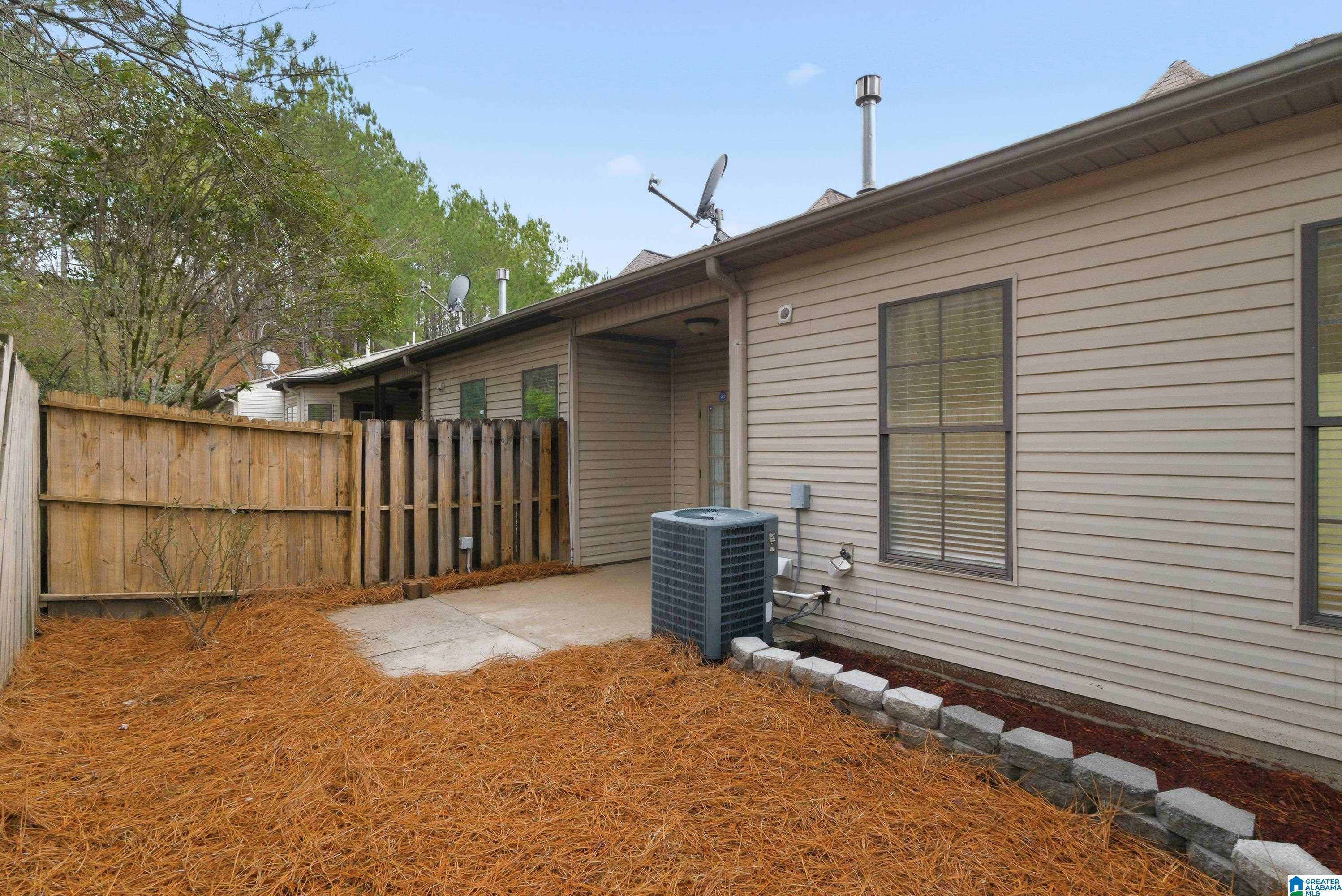 Homes for sale in Birmingham, AL | 1013 Ashwood Dr, Birmingham, AL 35216 | MLS# 21443188