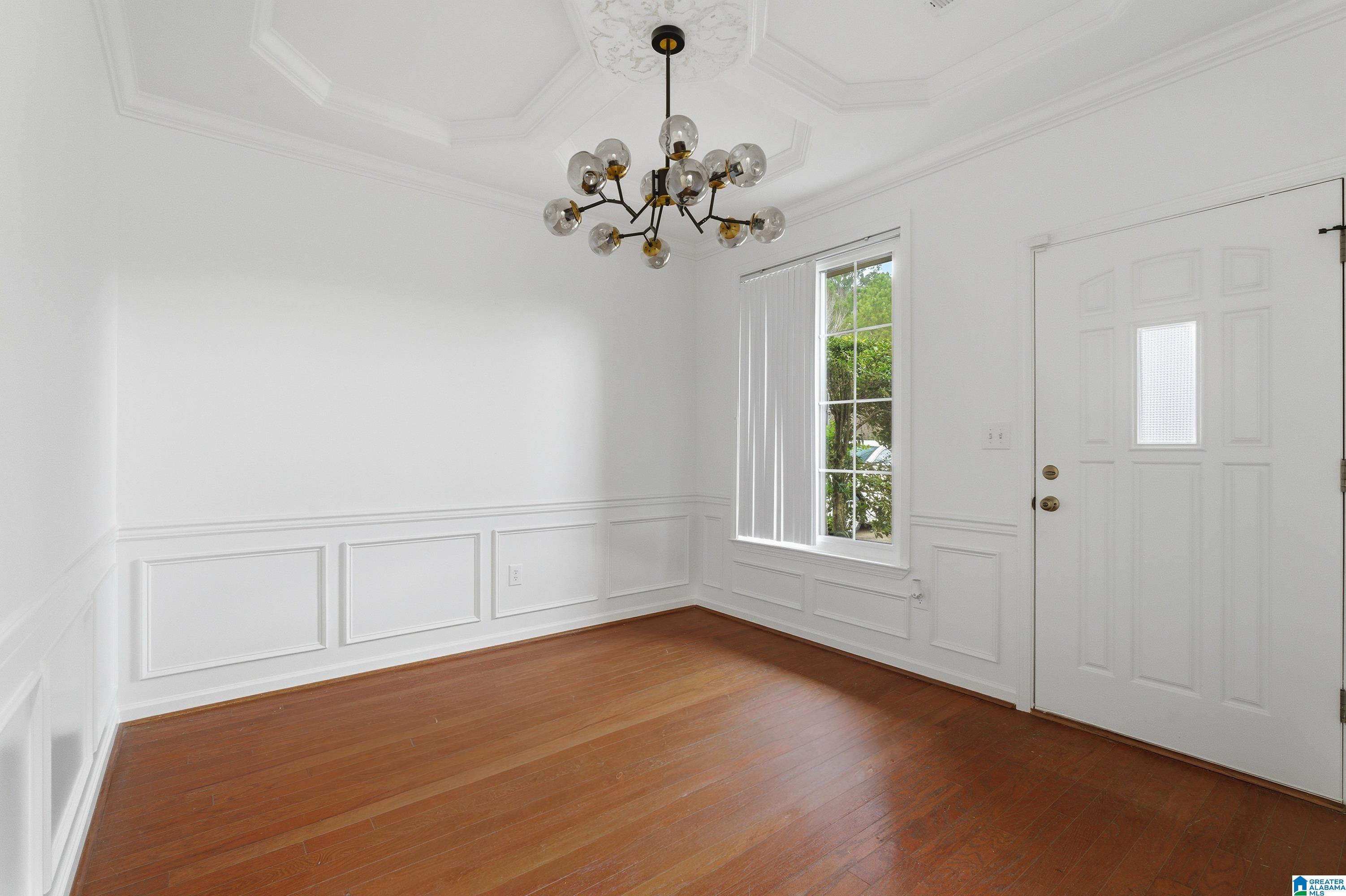 Homes for sale in Birmingham, AL | 1013 Ashwood Dr, Birmingham, AL 35216 | MLS# 21443188