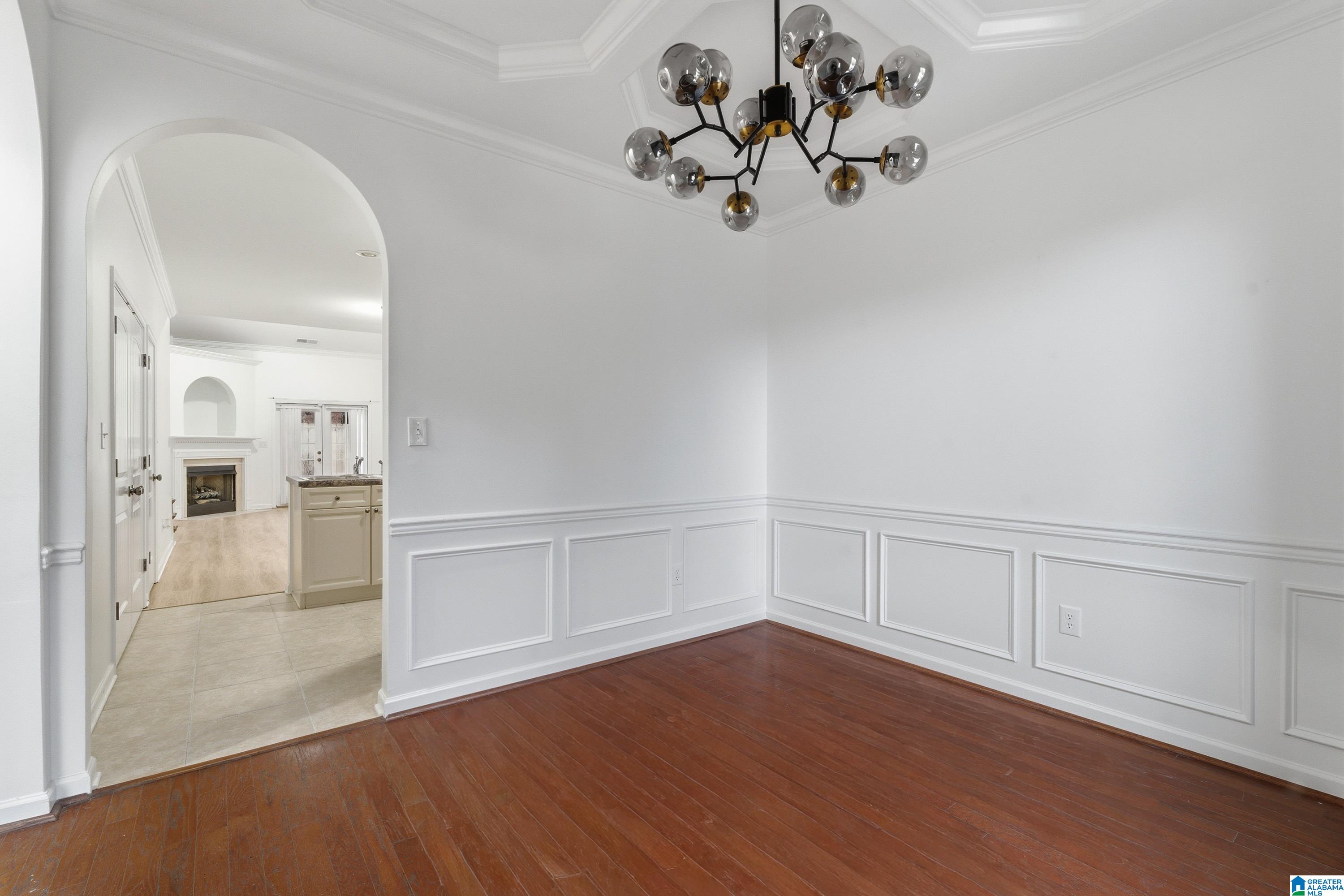 Homes for sale in Birmingham, AL | 1013 Ashwood Dr, Birmingham, AL 35216 | MLS# 21443188