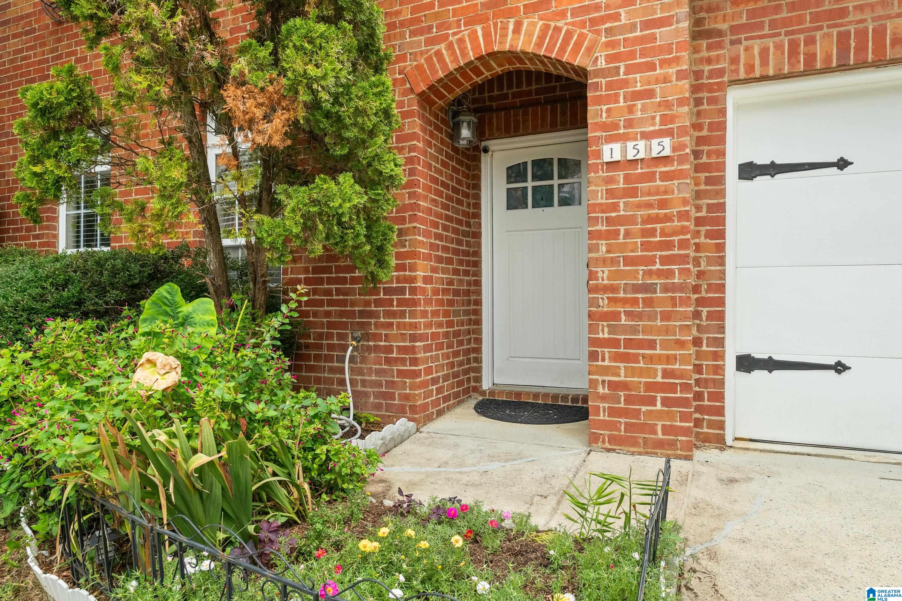 Homes for sale in Vestavia Hills, AL | 155 Castlehill Dr, Vestavia Hills, AL 35216 | MLS# 21443189