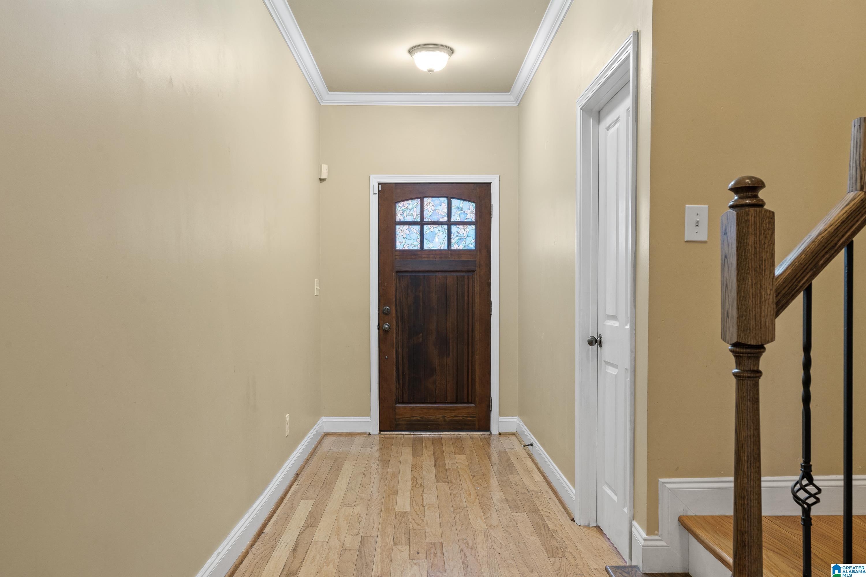 Homes for sale in Vestavia Hills, AL | 155 Castlehill Dr, Vestavia Hills, AL 35216 | MLS# 21443189